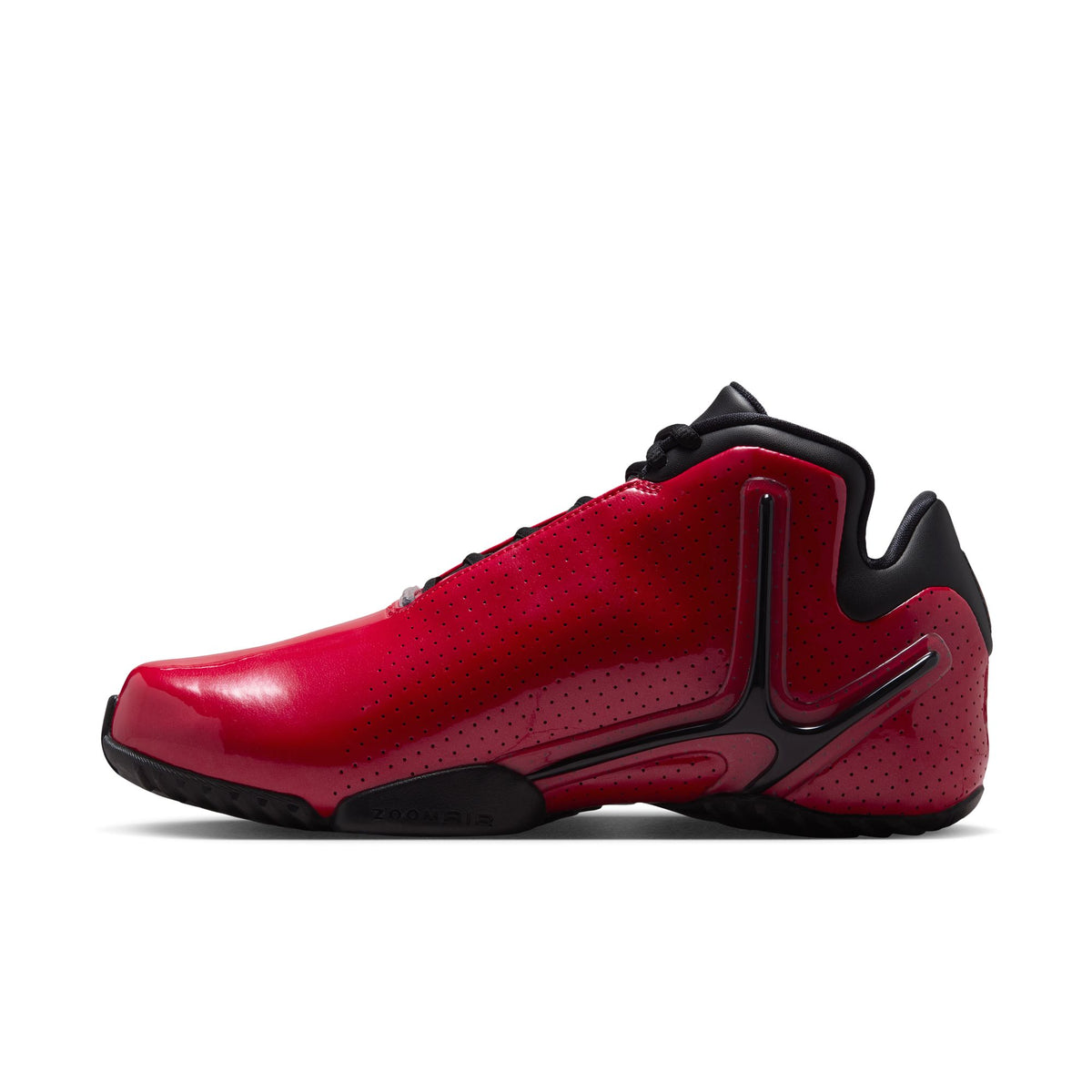 Nike Zoom Hyperflight Premium 'Varsity Red'