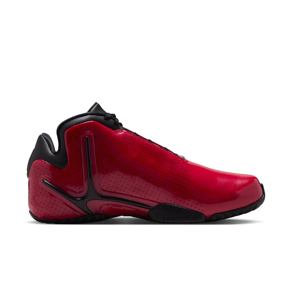 Nike Zoom Hyperflight Premium 'Varsity Red'