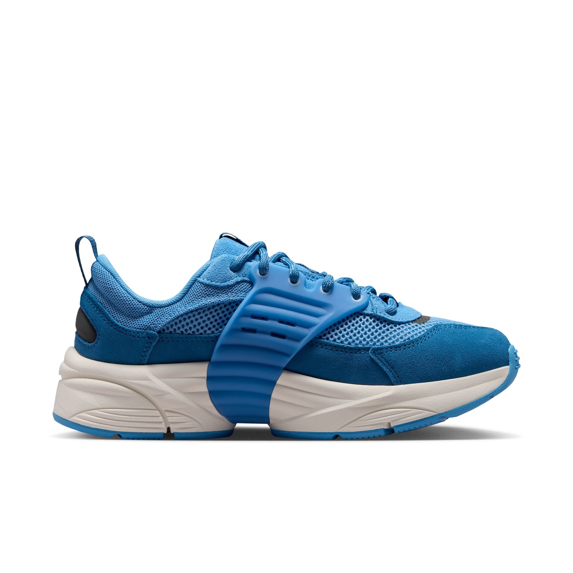 Womens Jordan Trunner O/S 'Blue Beyond'