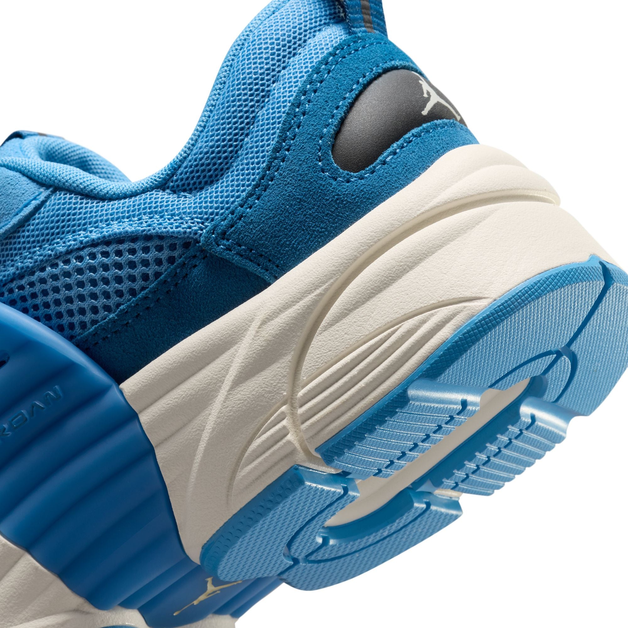 Womens Jordan Trunner O/S 'Blue Beyond'