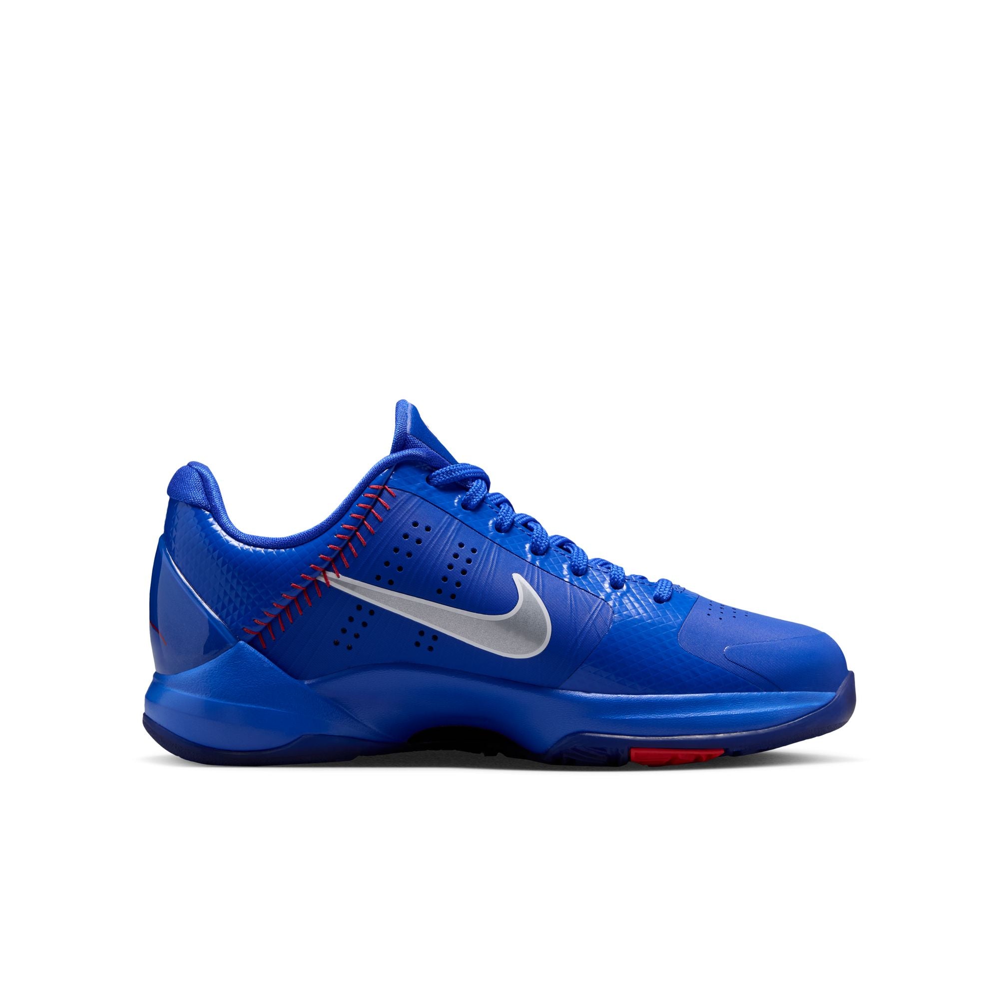 Youth Nike Kobe 5 Protro 'Dodgers' (GS)