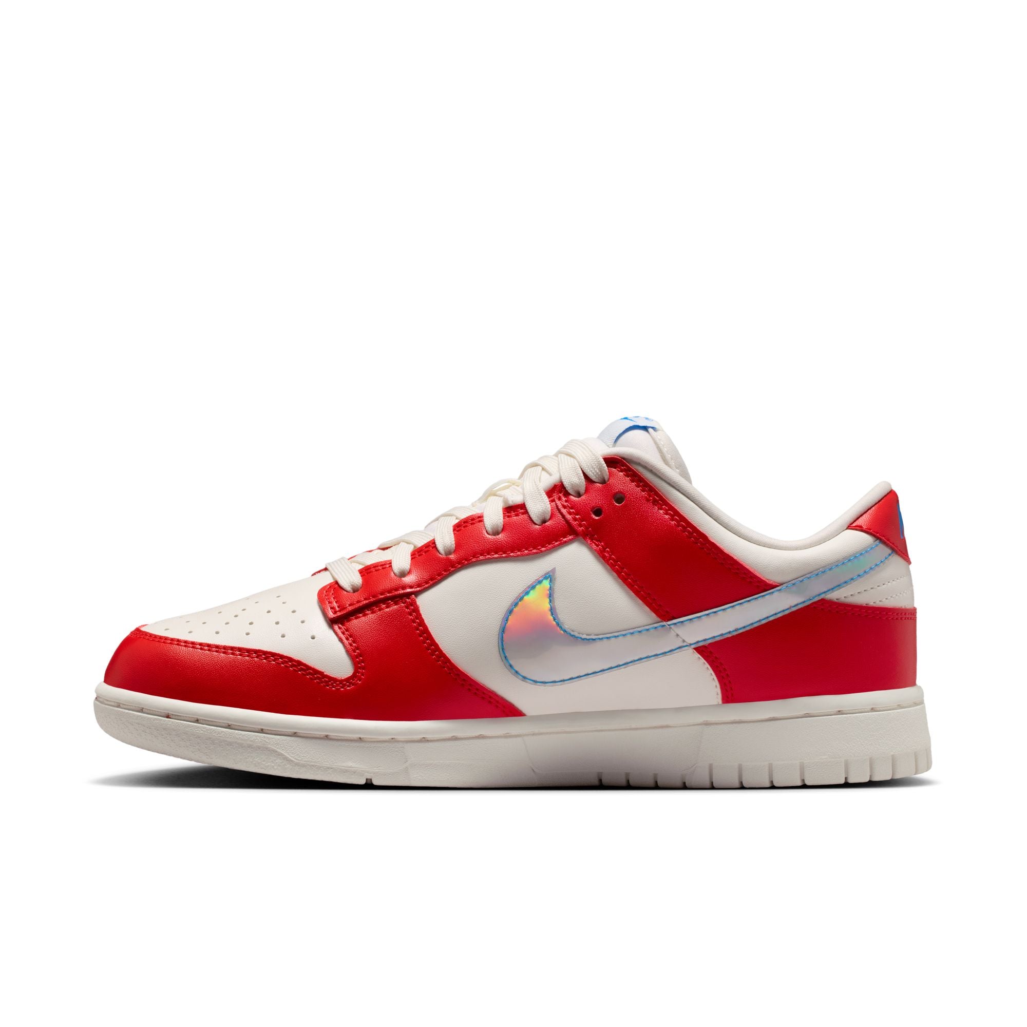 Womens Nike Dunk Low WNBA 30th