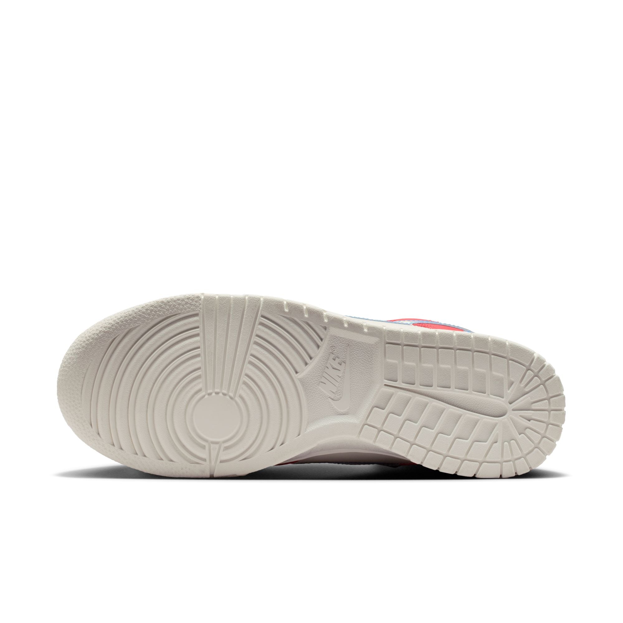 Womens Nike Dunk Low WNBA 30th