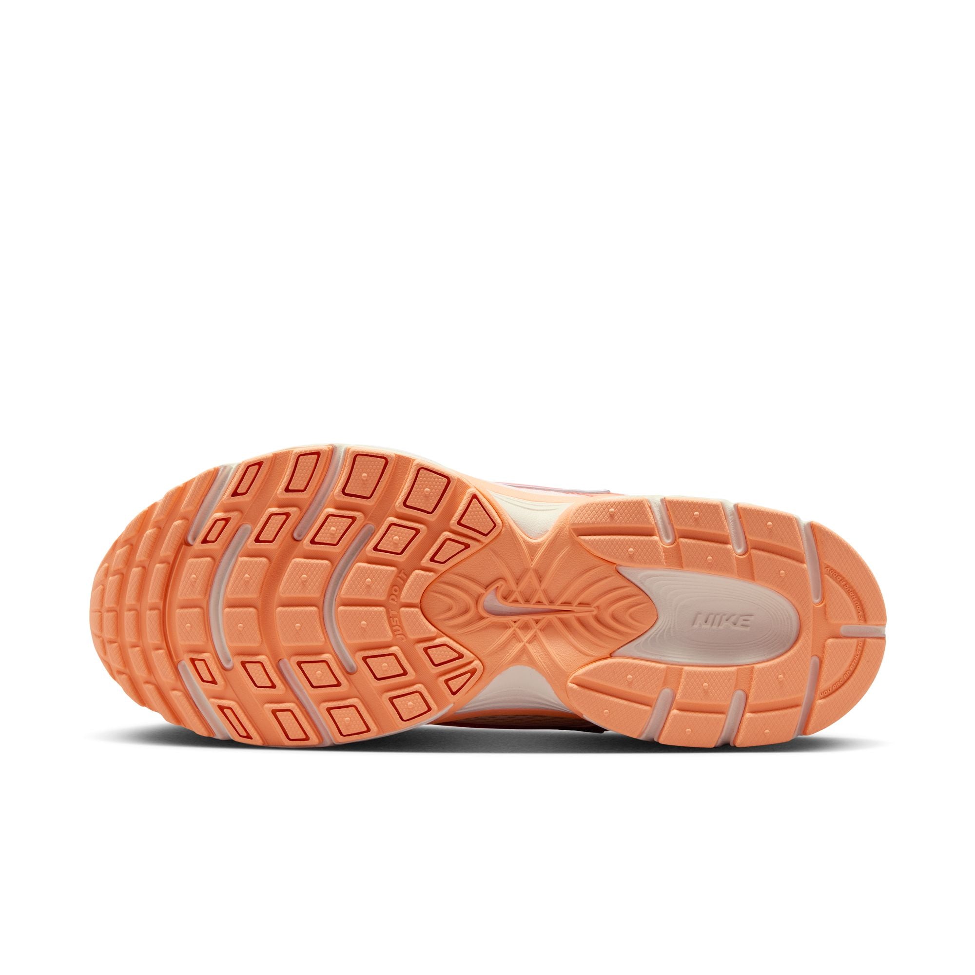 ライトニング　ホロ　5-155r Womens Nike V5 RNR 'Crimson Tint'