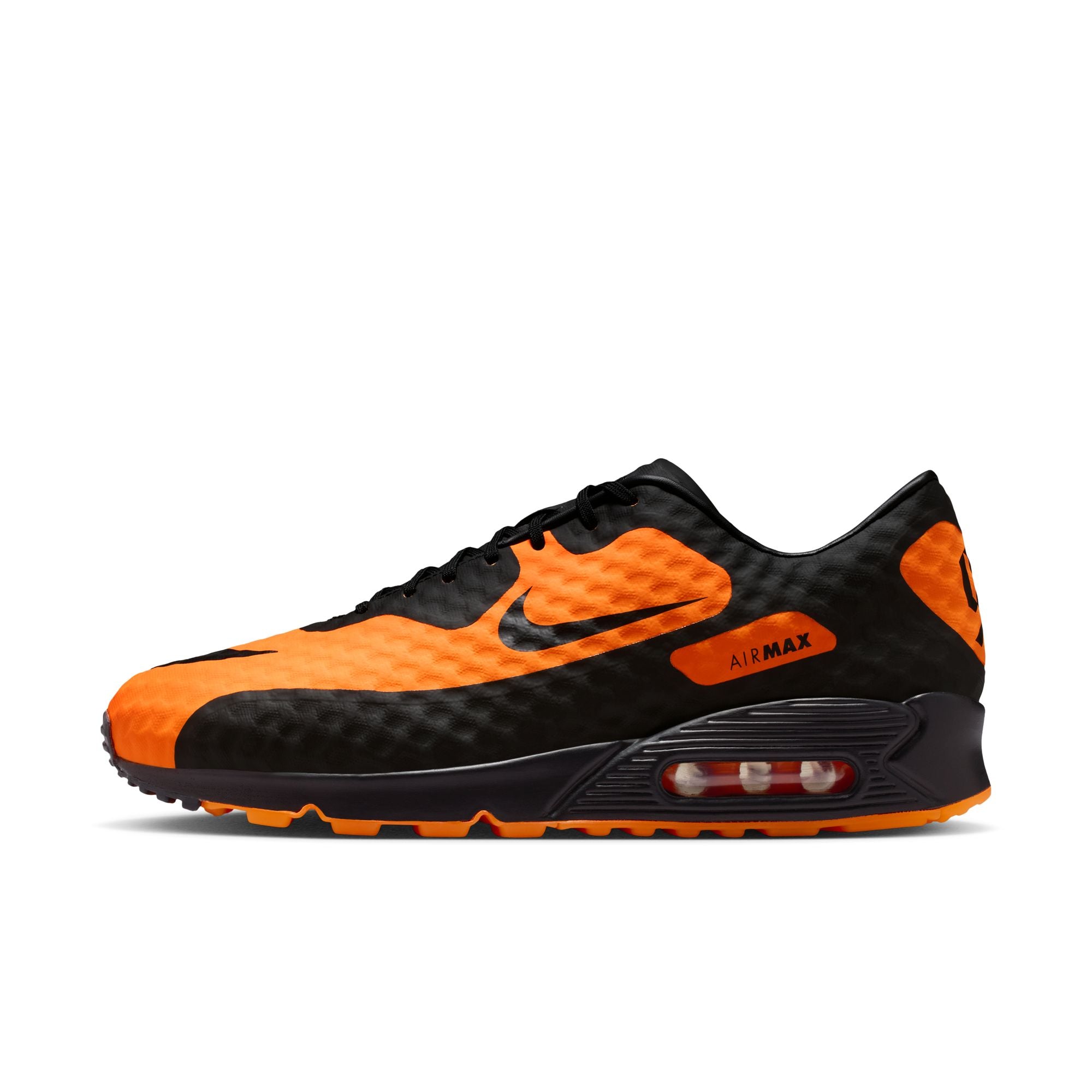 Nike Air Max 90 'Hypervenom'