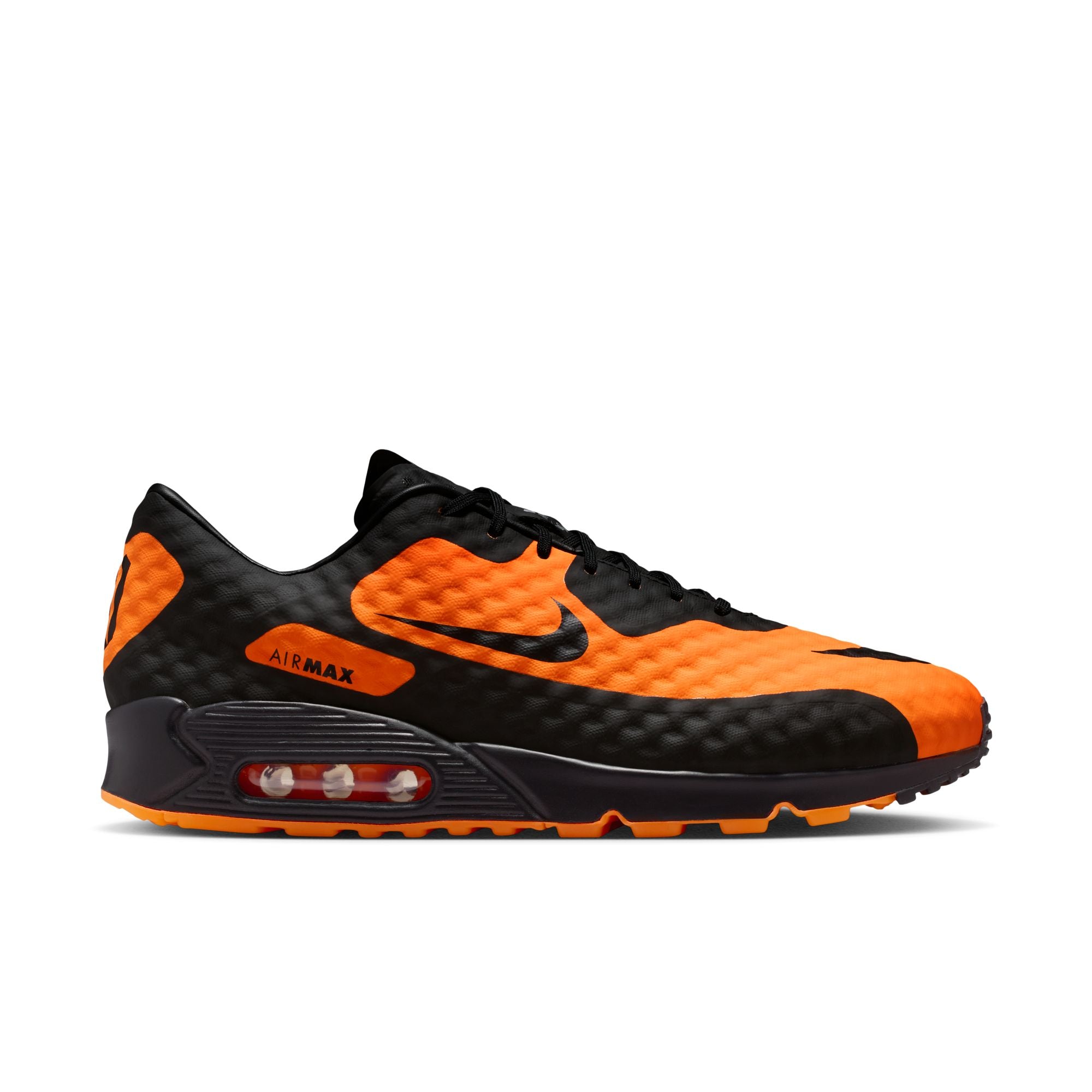 Nike Air Max 90 'Hypervenom'