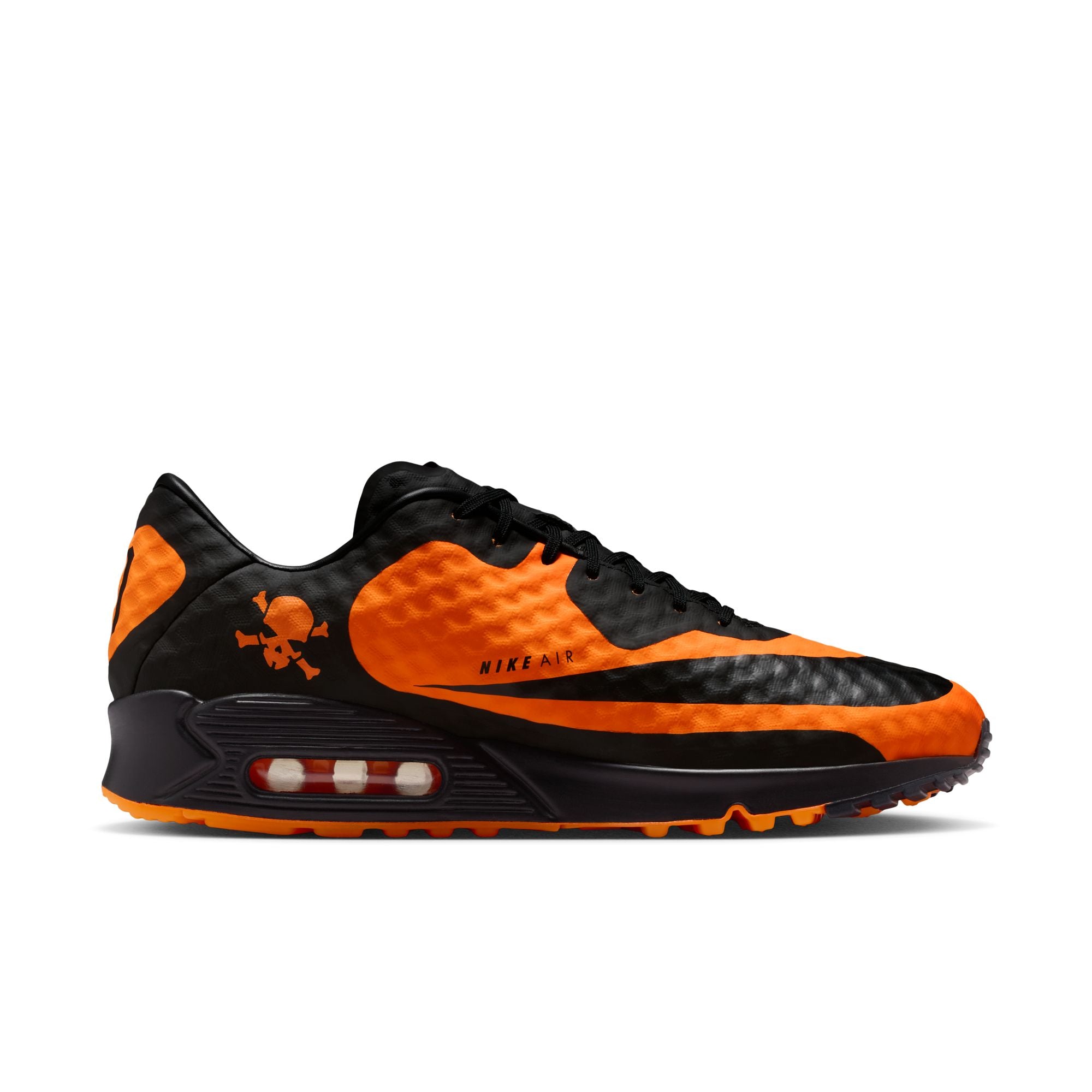 Nike Air Max 90 'Hypervenom'