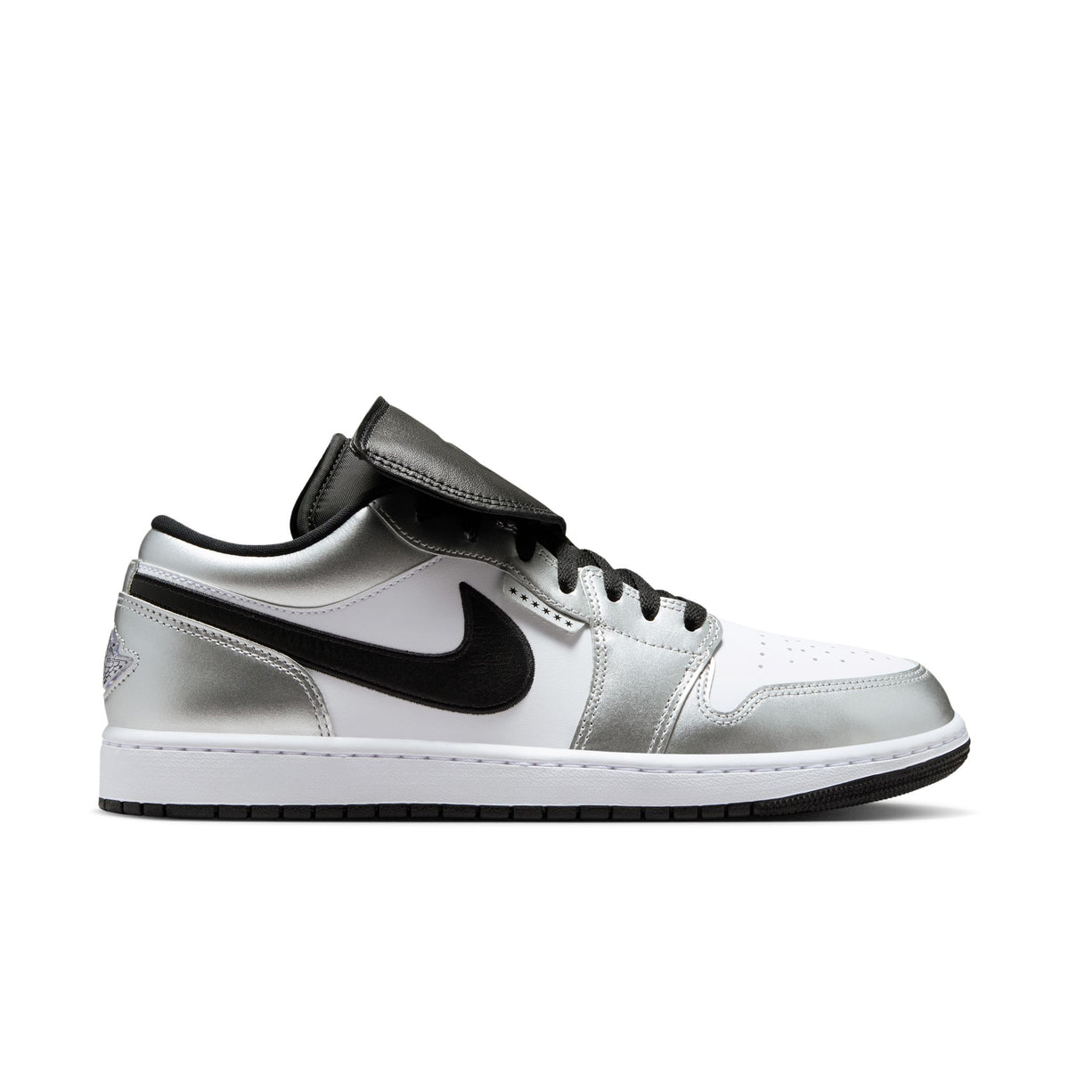 Air Jordan 1 Low SE 