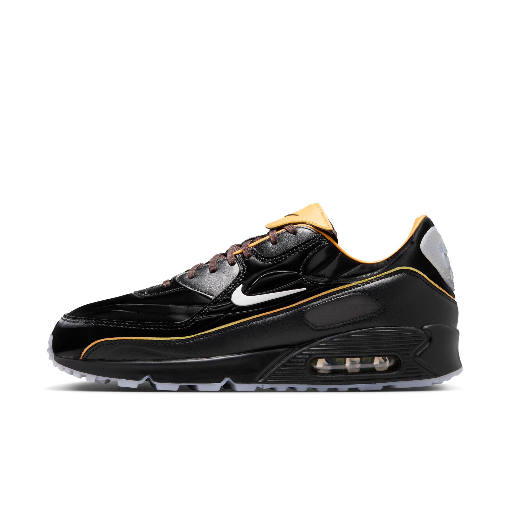 Nike Air Max 90 'Mercurial'