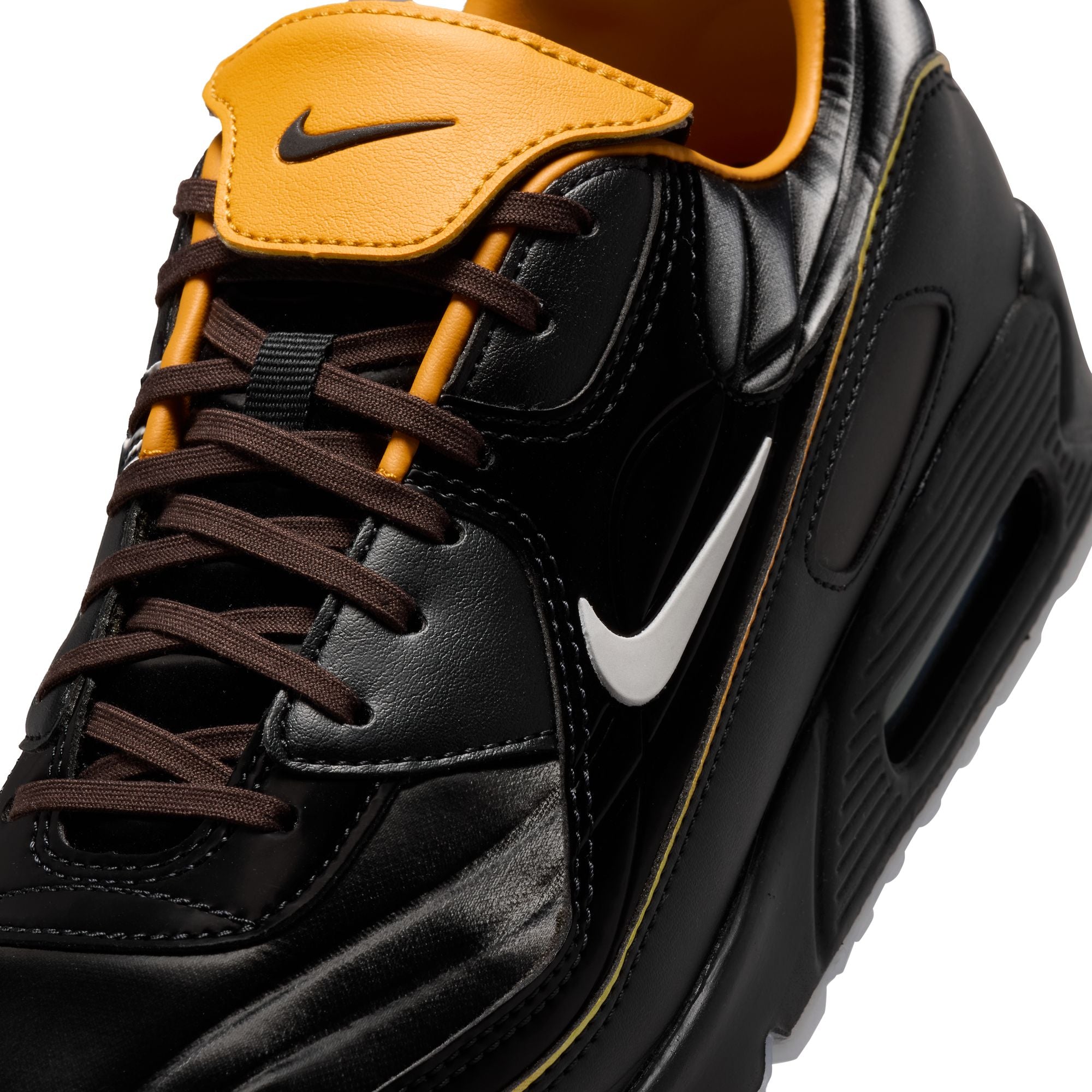Nike Air Max 90 'Mercurial'