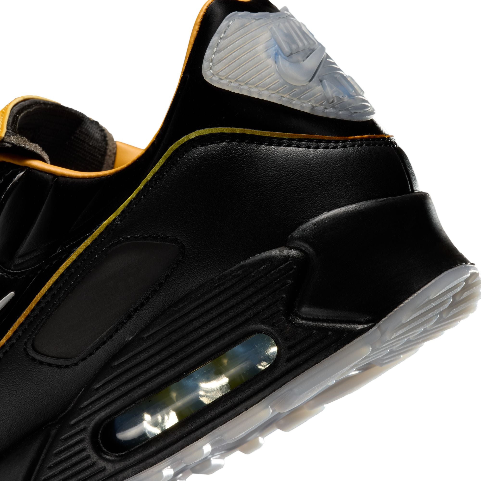 Nike Air Max 90 'Mercurial'