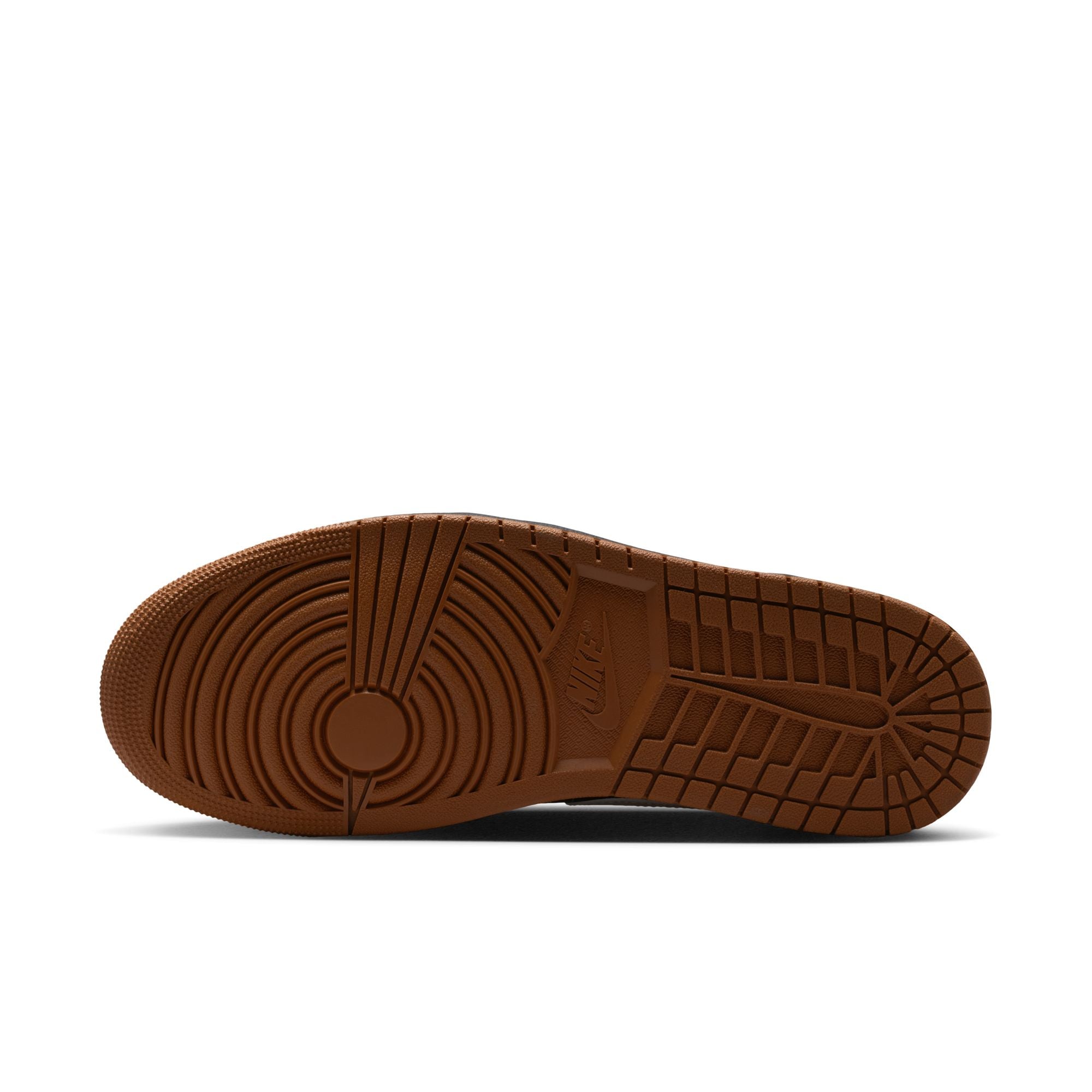 Air Jordan 1 Low SE 'Black Sail Light British Tan'