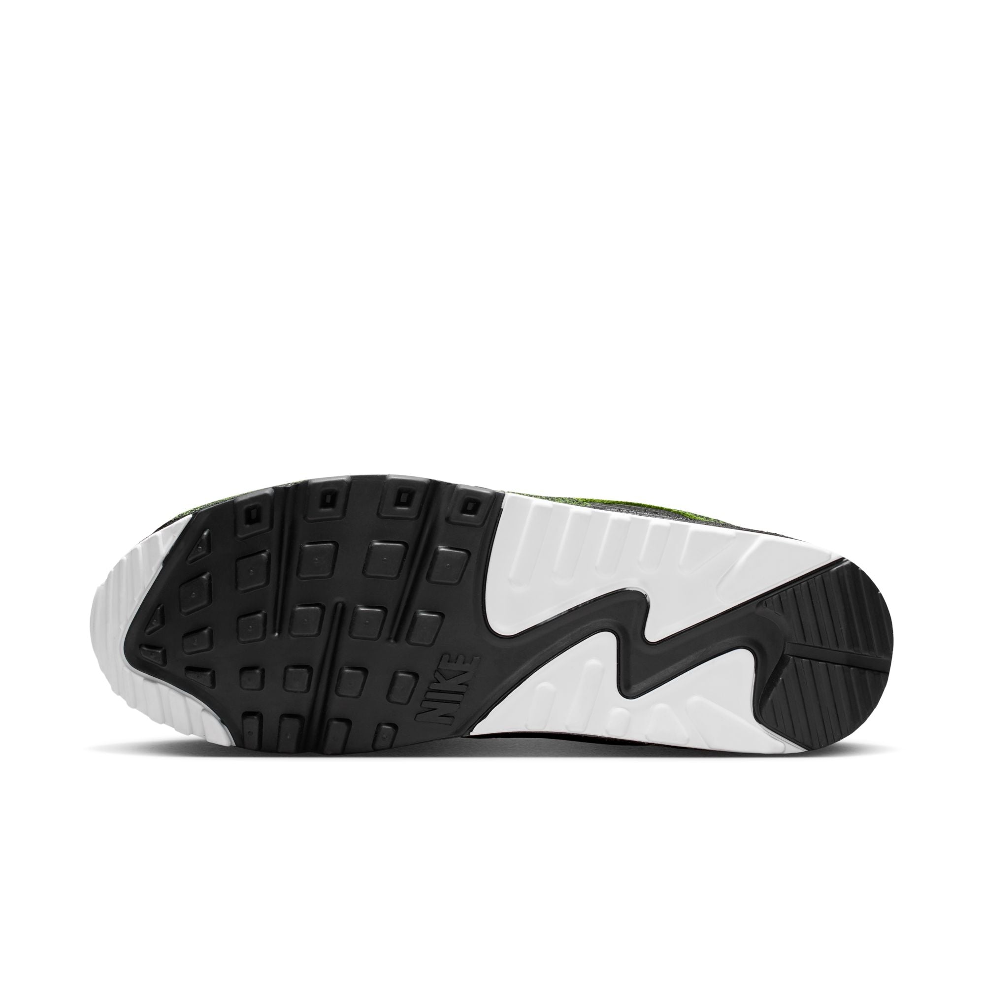 Nike Air Max 90 "Tiempo"