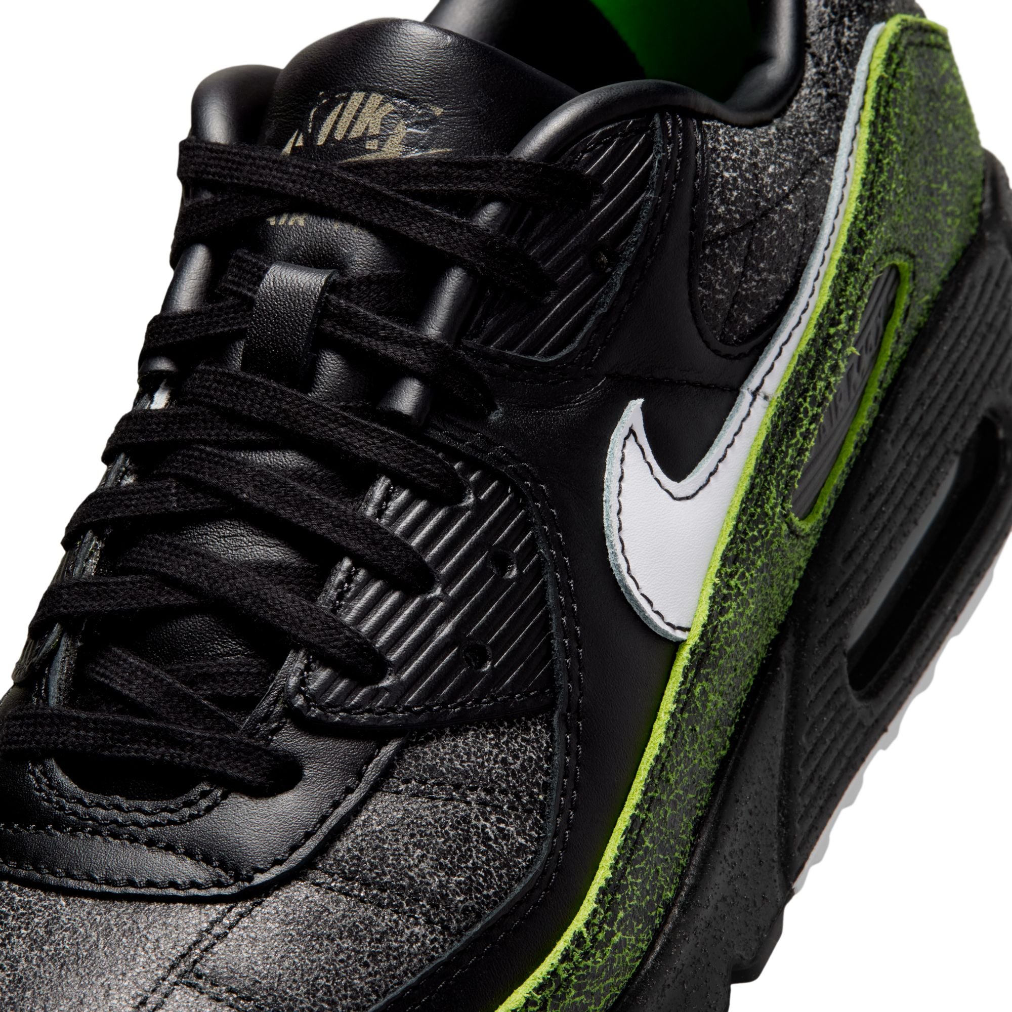 Nike Air Max 90 "Tiempo"
