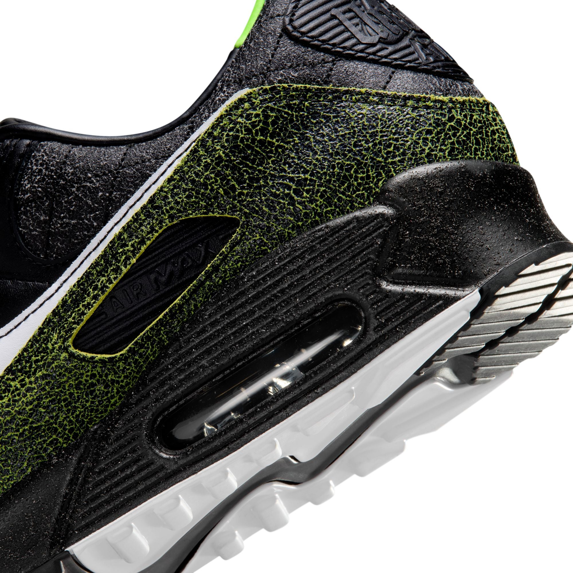 Nike Air Max 90 "Tiempo"