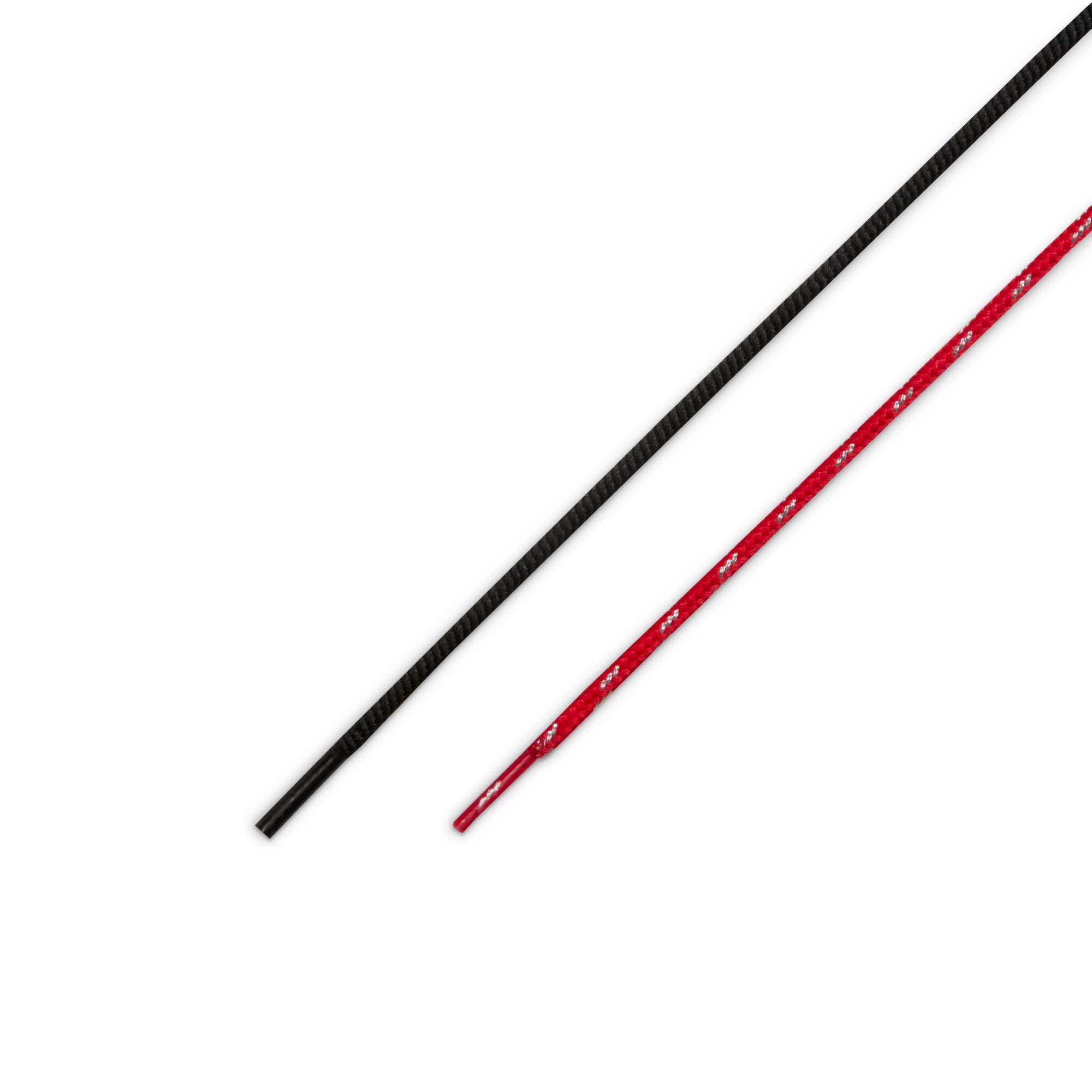 Nike Air Max Goadome Low SP 'Taupe'