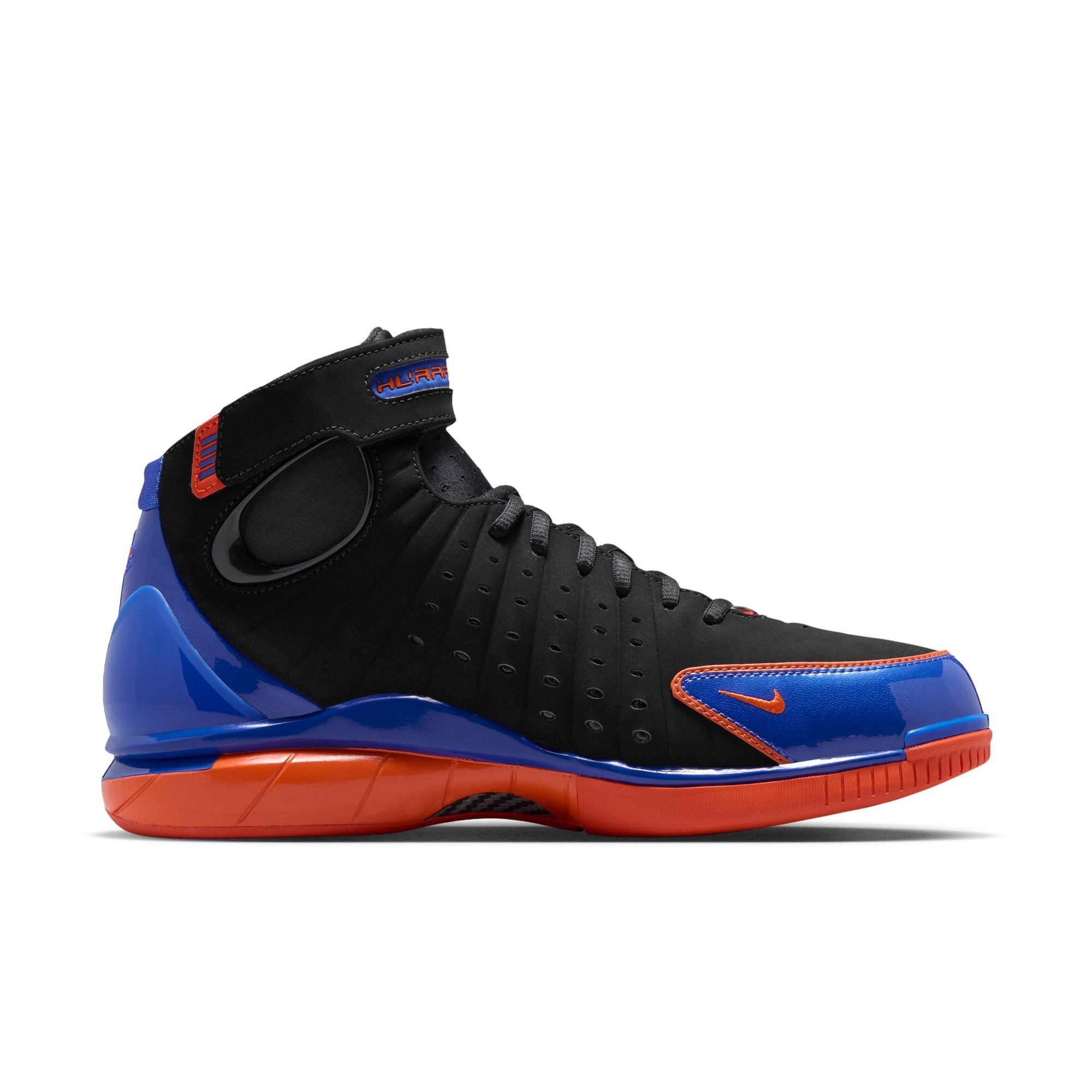 Air Zoom Huarache 2K4 'Penny Hardaway'