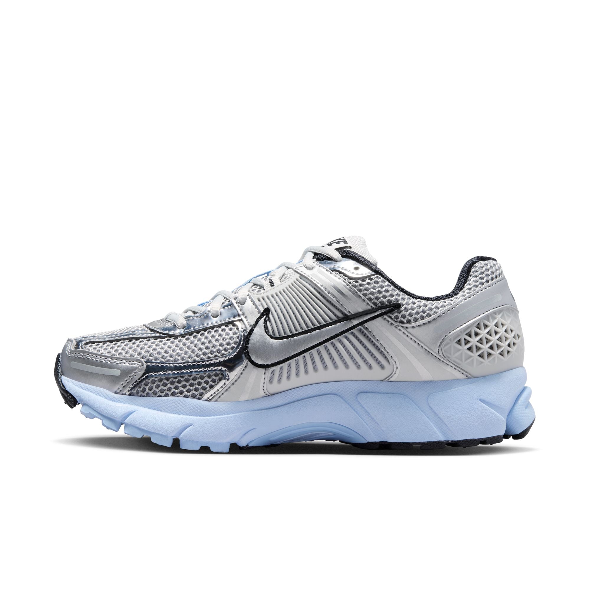 Womens Nike Zoom Vomero 5 'Photon Dust'