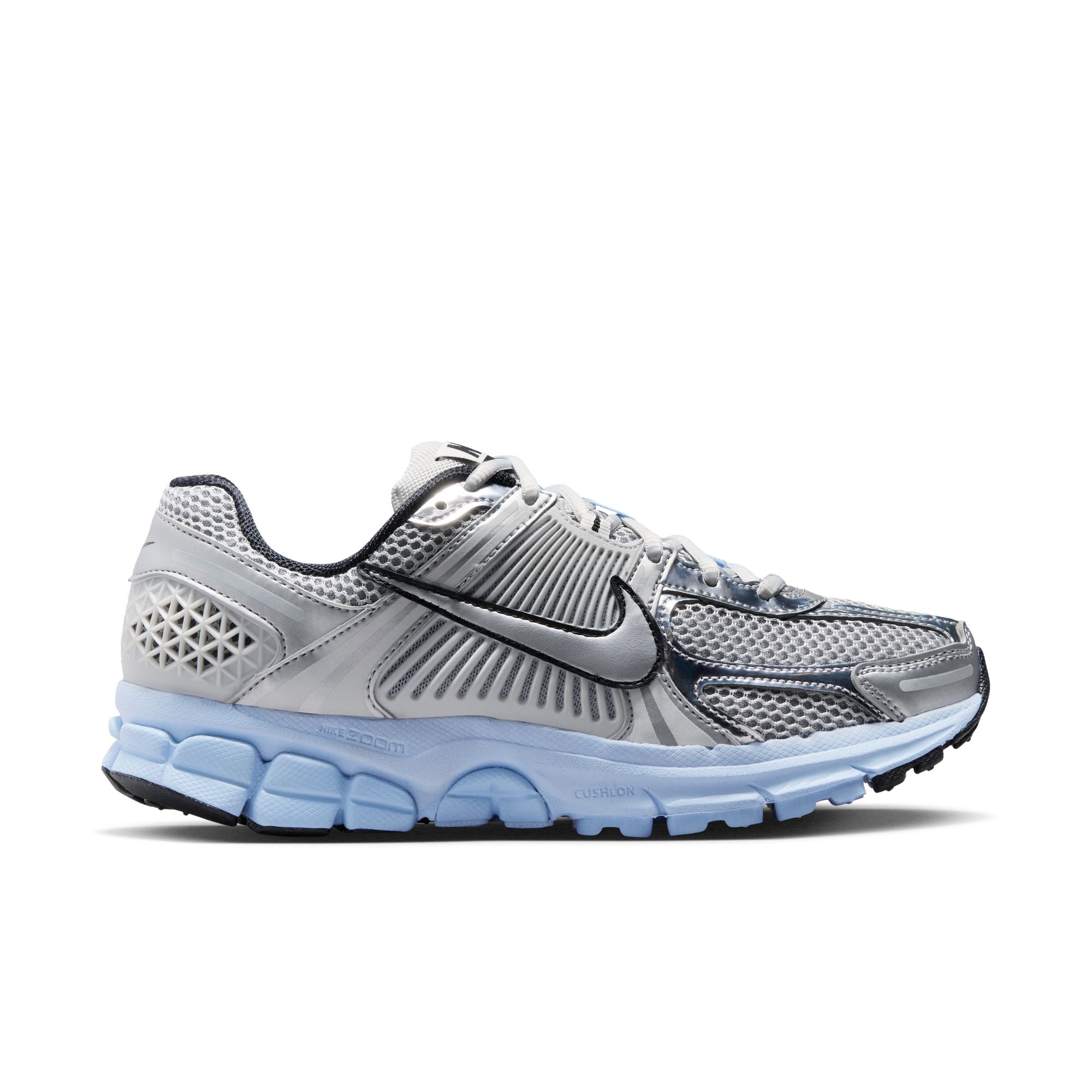 Womens Nike Zoom Vomero 5 'Photon Dust'