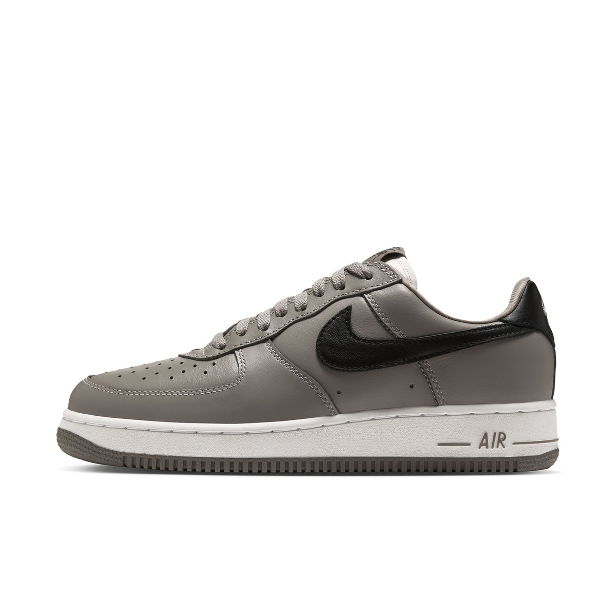 Nike Air Force 1 Low ’01 'Light Army/Black'