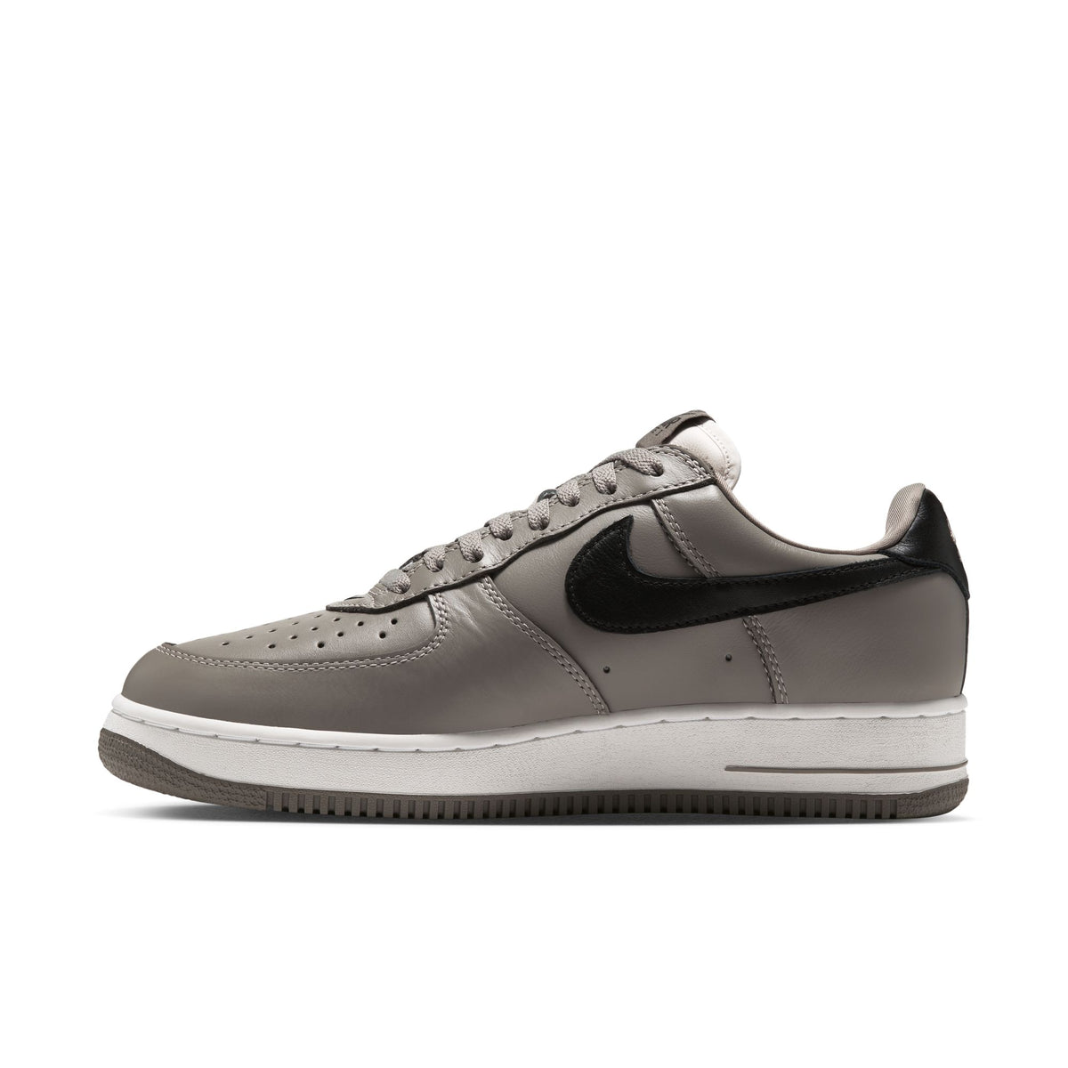 Nike Air Force 1 Low ’01 'Light Army/Black'