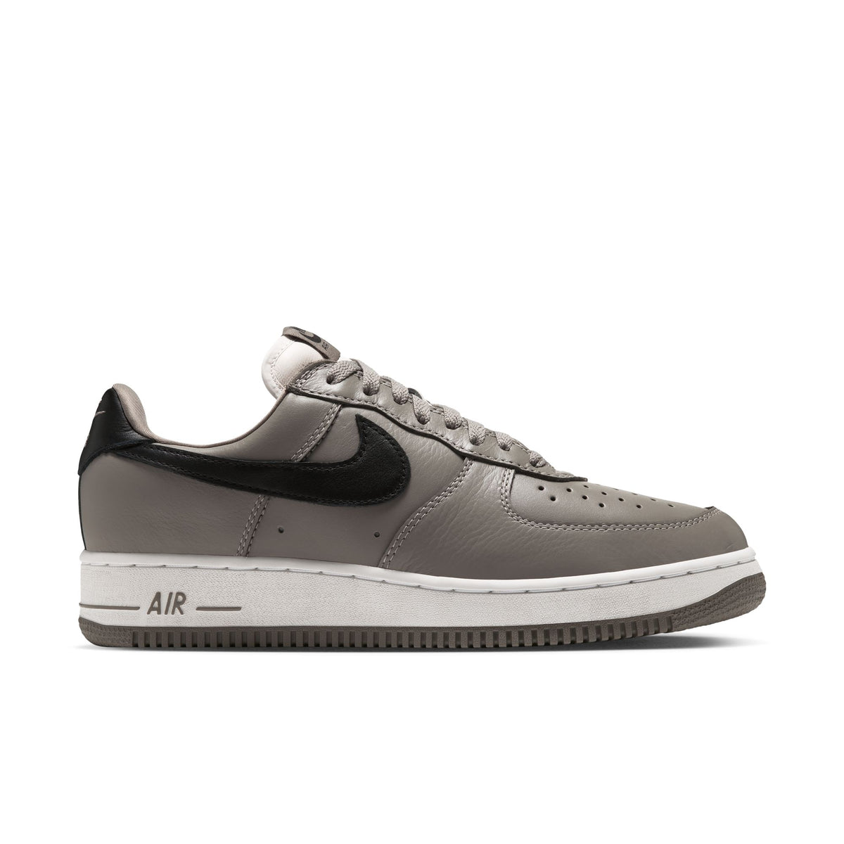 Nike Air Force 1 Low ’01 'Light Army/Black'