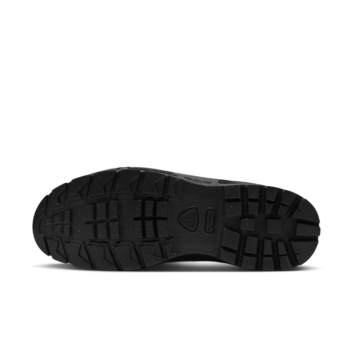 Nike Air Max Goadome Low 'Black Croc'