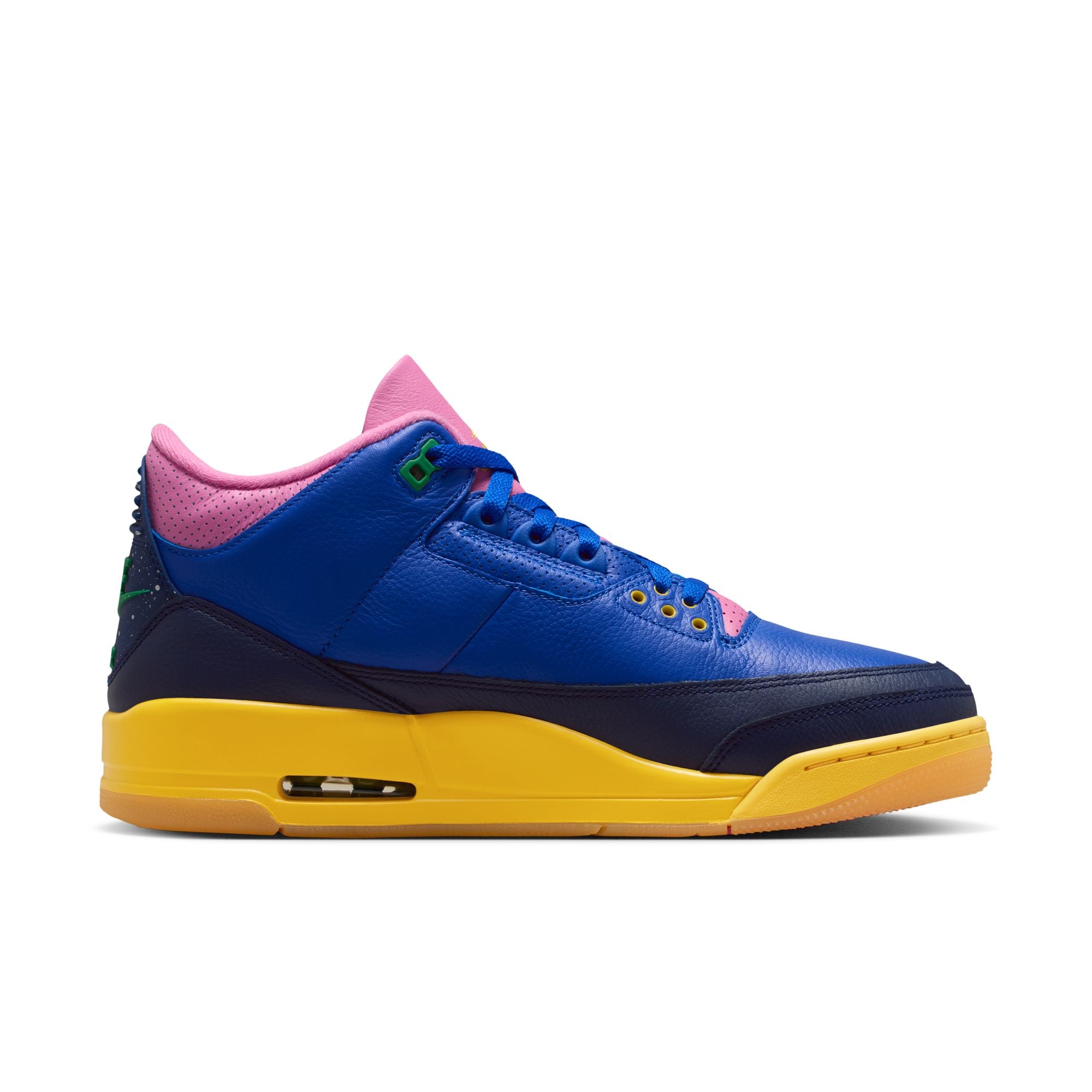 Air Jordan 3 Retro OG 