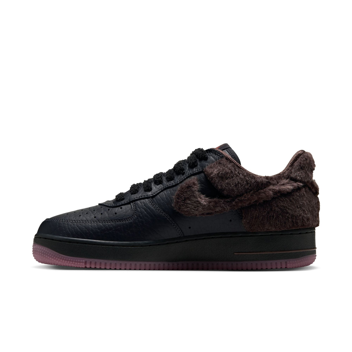 Nike Air Force 1 Low 'NYC Rat'