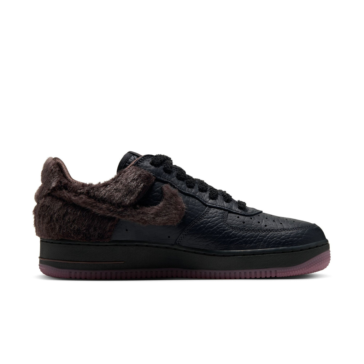 Nike Air Force 1 Low 'NYC Rat'