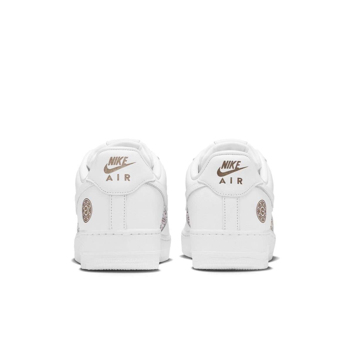 Nike Air Force 1 Low 'Family Reunion'