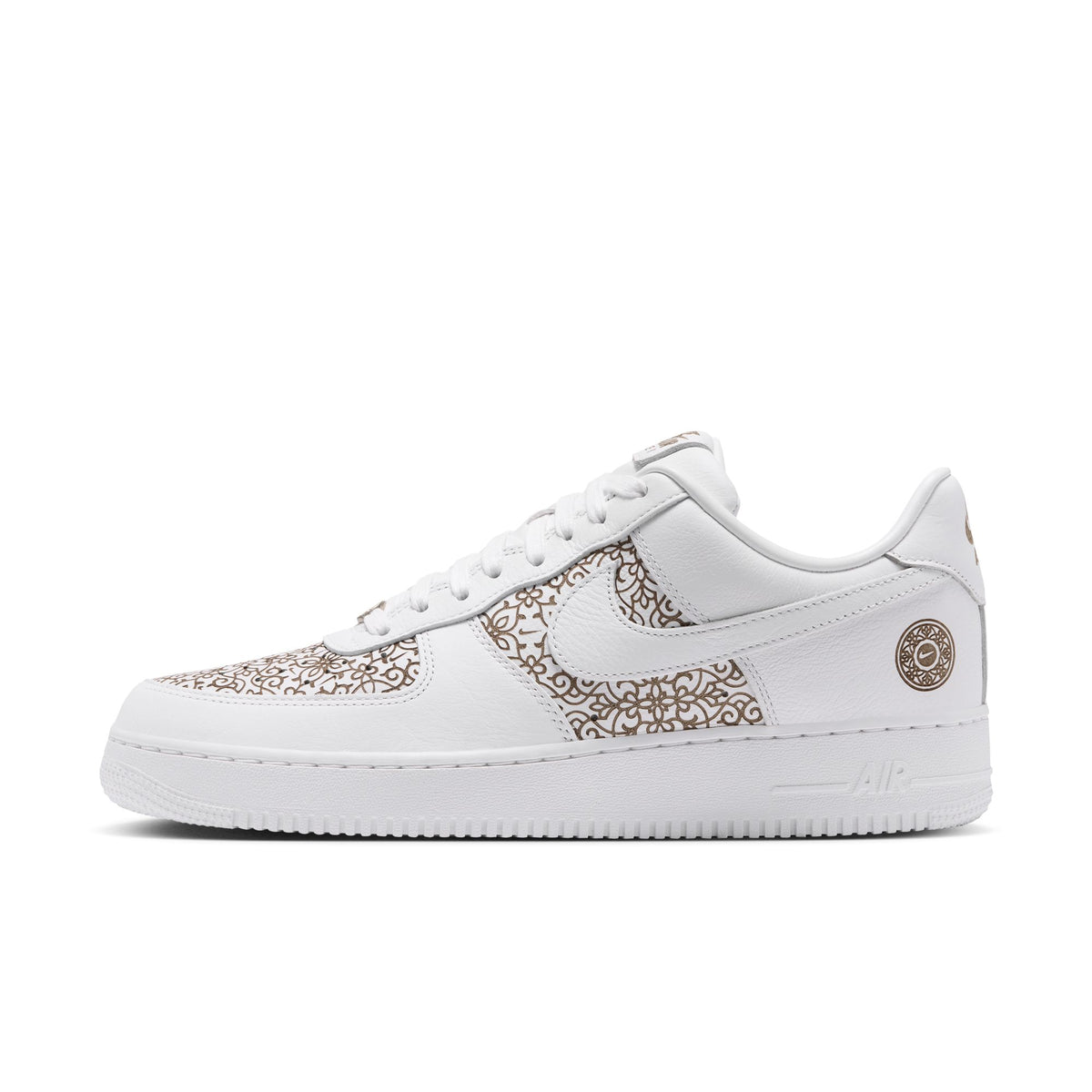 Nike Air Force 1 Low 'Family Reunion'