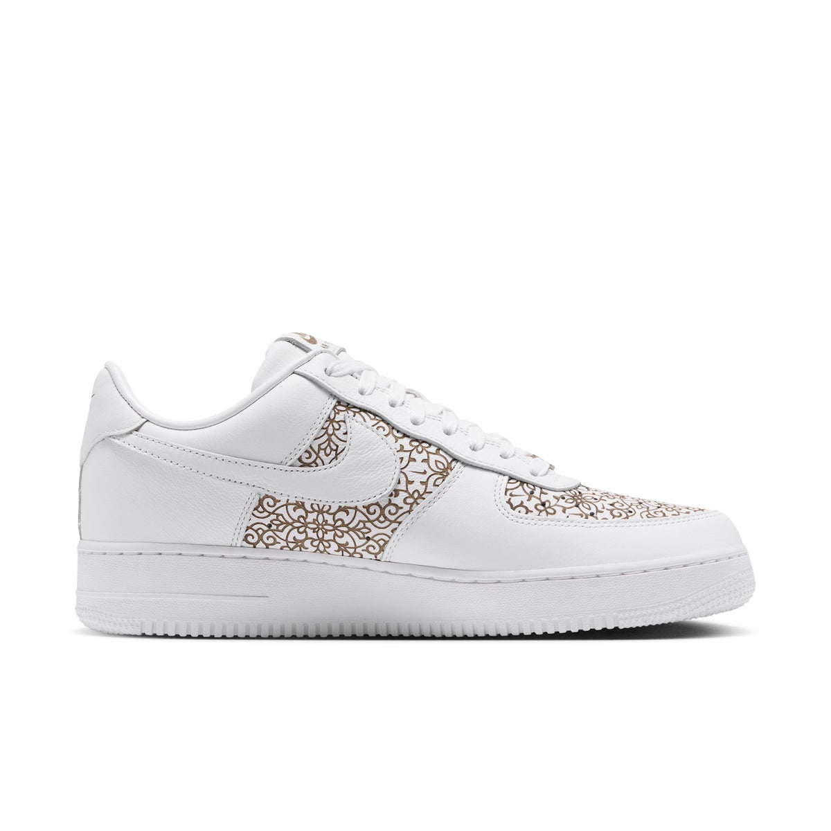 Nike Air Force 1 Low 'Family Reunion'