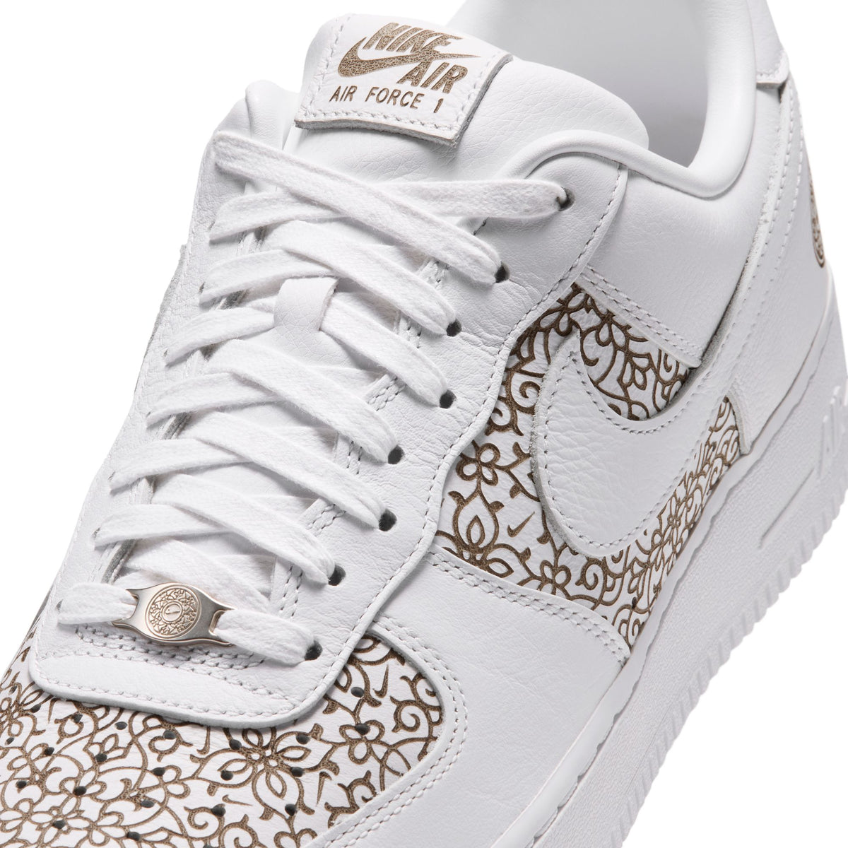 Nike Air Force 1 Low 'Family Reunion'