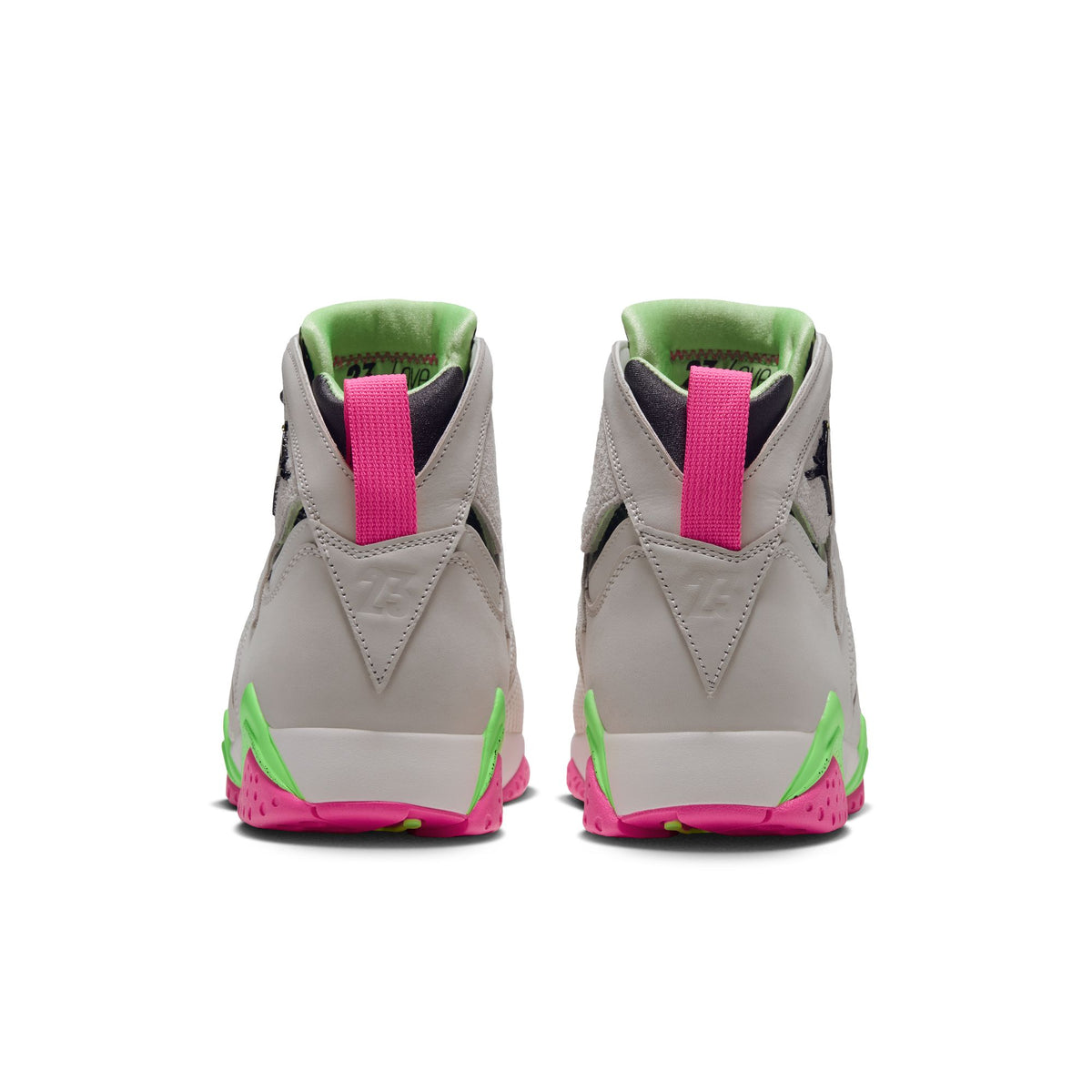 Air Jordan 7 Retro 'Tennis Day'