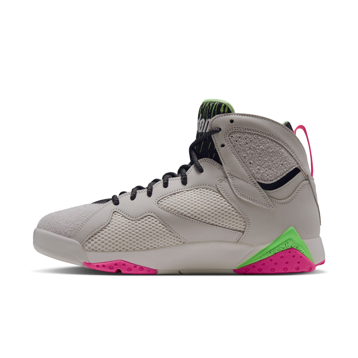 Air Jordan 7 Retro 'Tennis Day'