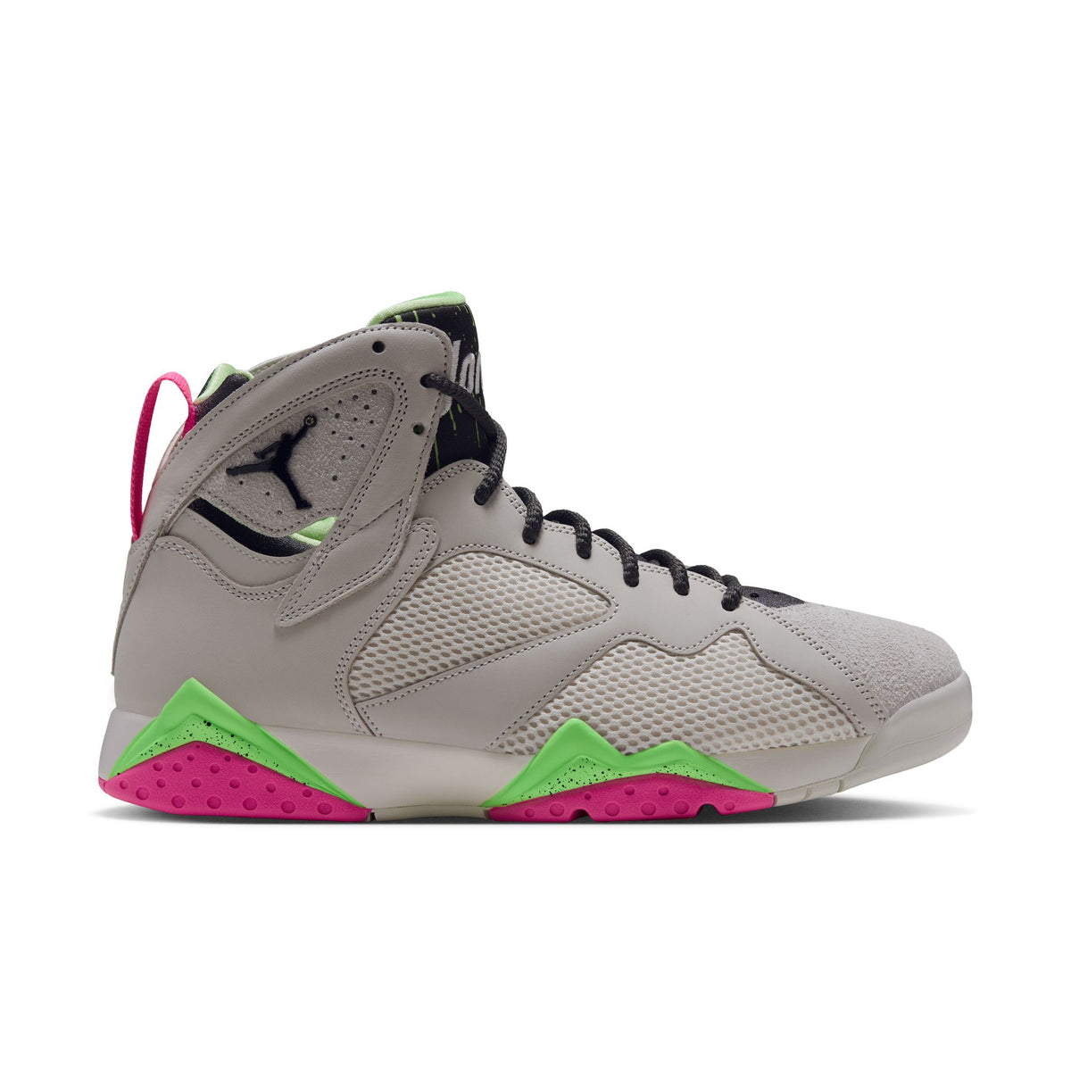 Air Jordan 7 Retro 'Tennis Day'