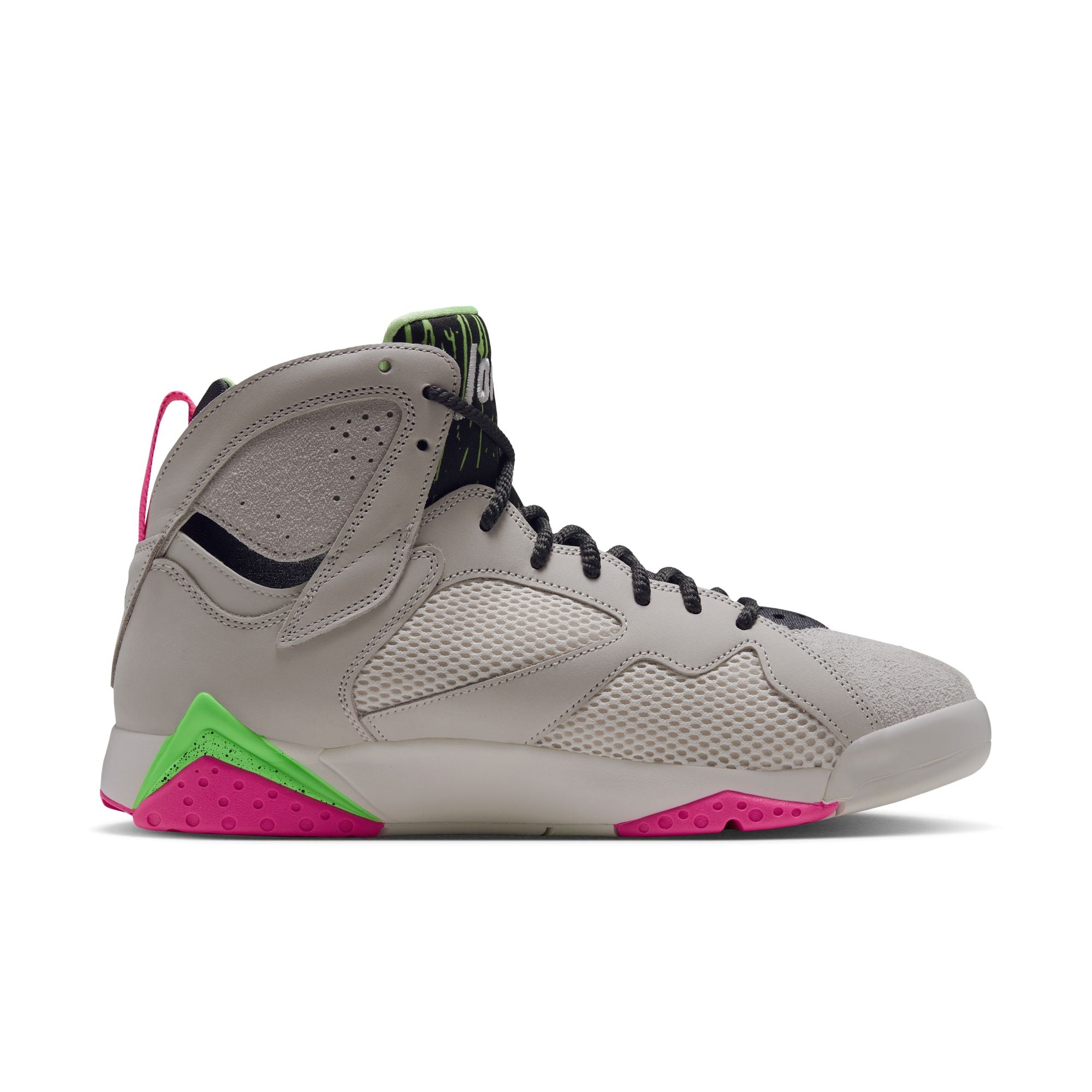 Air Jordan 7 Retro 'Tennis Day'