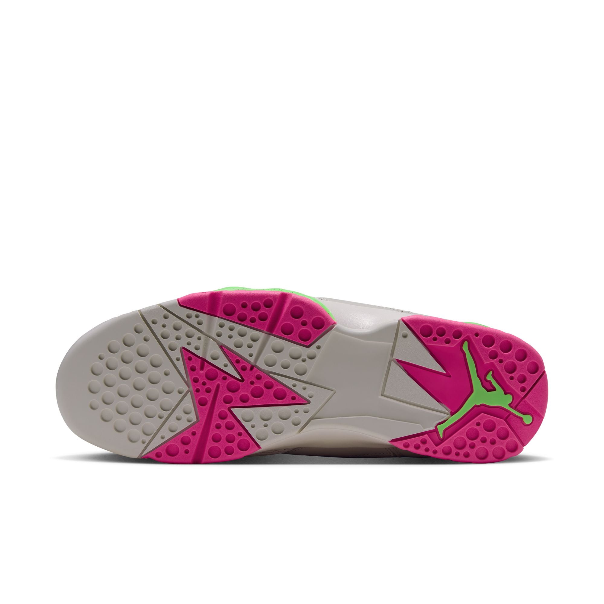 Air Jordan 7 Retro 'Tennis Day'
