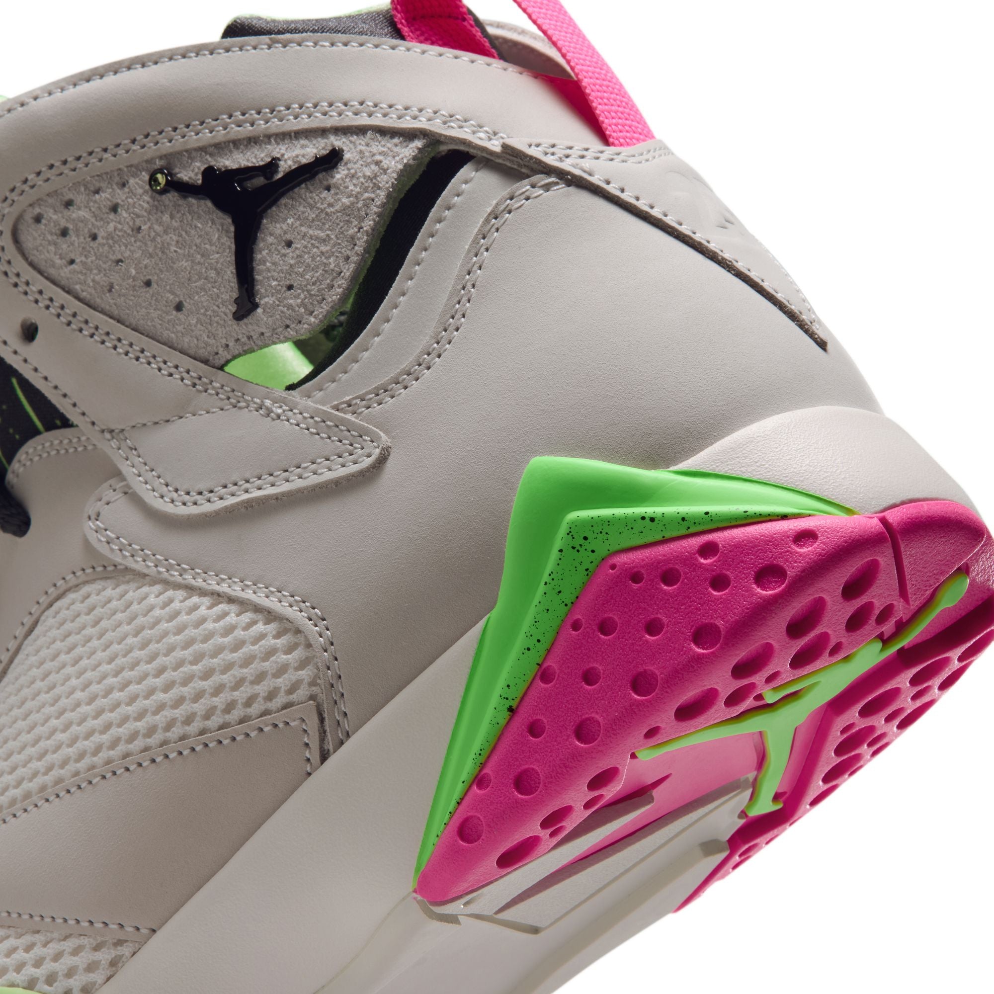 Air Jordan 7 Retro 'Tennis Day'