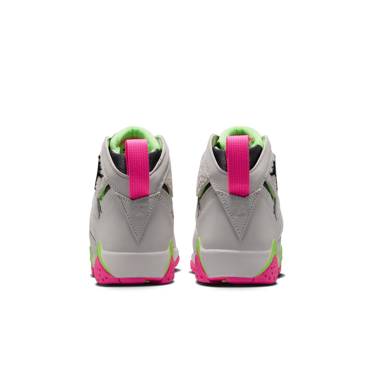 Youth Air Jordan 7 Retro 'Tennis Day' (GS)