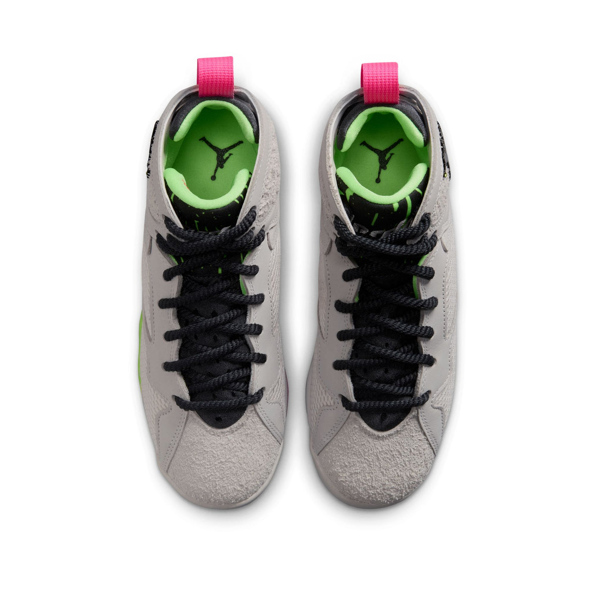 Youth Air Jordan 7 Retro 'Tennis Day' (GS)