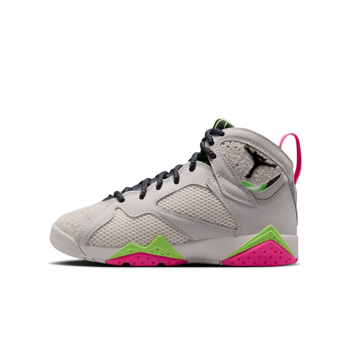 Youth Air Jordan 7 Retro 'Tennis Day' (GS)