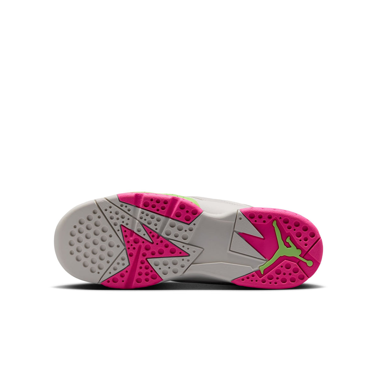 Youth Air Jordan 7 Retro 'Tennis Day' (GS)