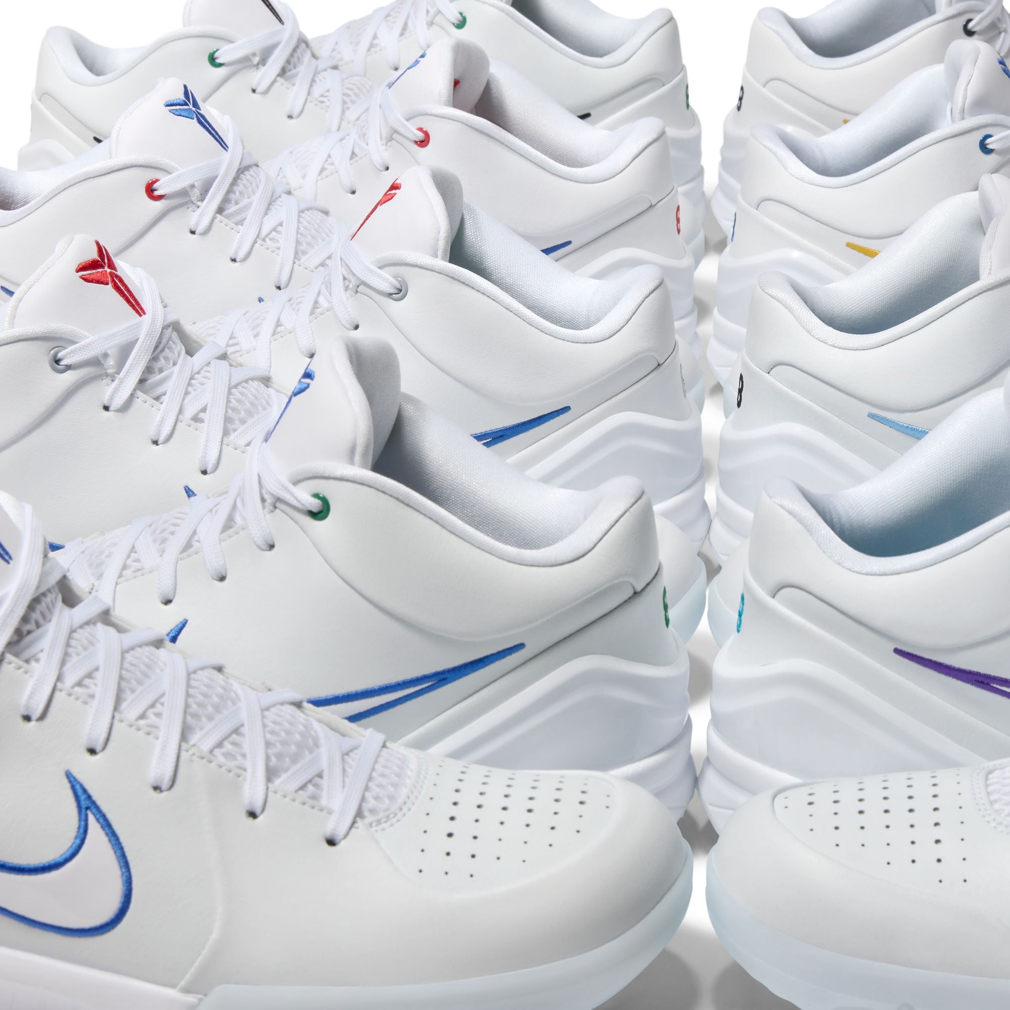 Nike Kobe 4 Protro 