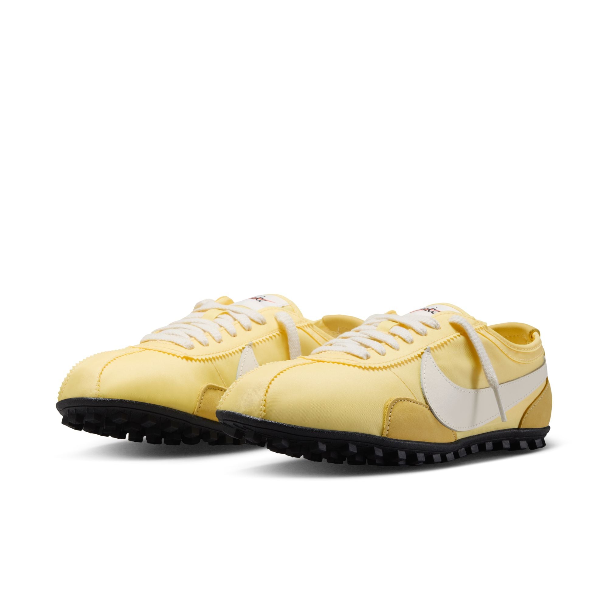 靴 Nike Women's Moon Shoe OG \