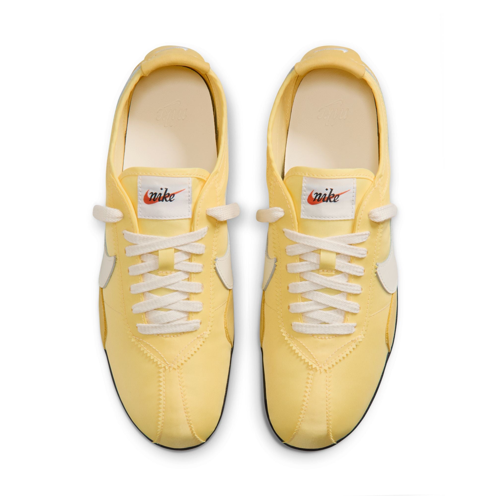 靴 Nike Women's Moon Shoe OG \