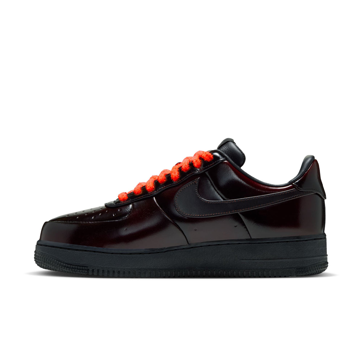Nike Air Force 1 Low '07 'Air Soul'