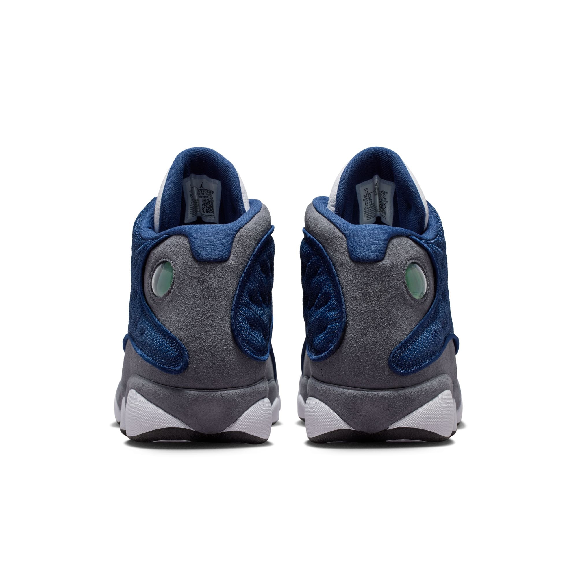 Youth Air Jordan 13 Retro 'Flint' (GS)
