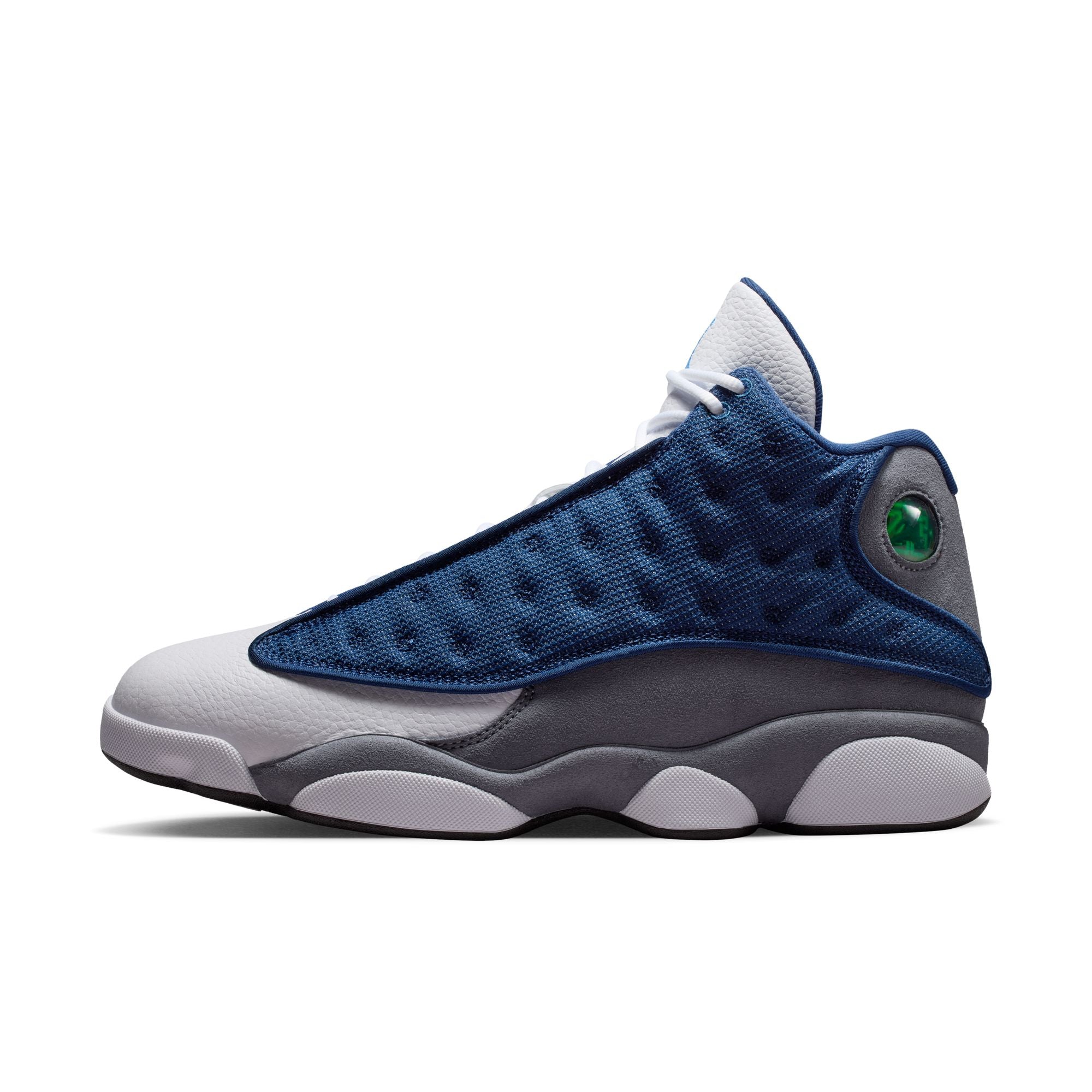 Youth Air Jordan 13 Retro 'Flint' (GS)